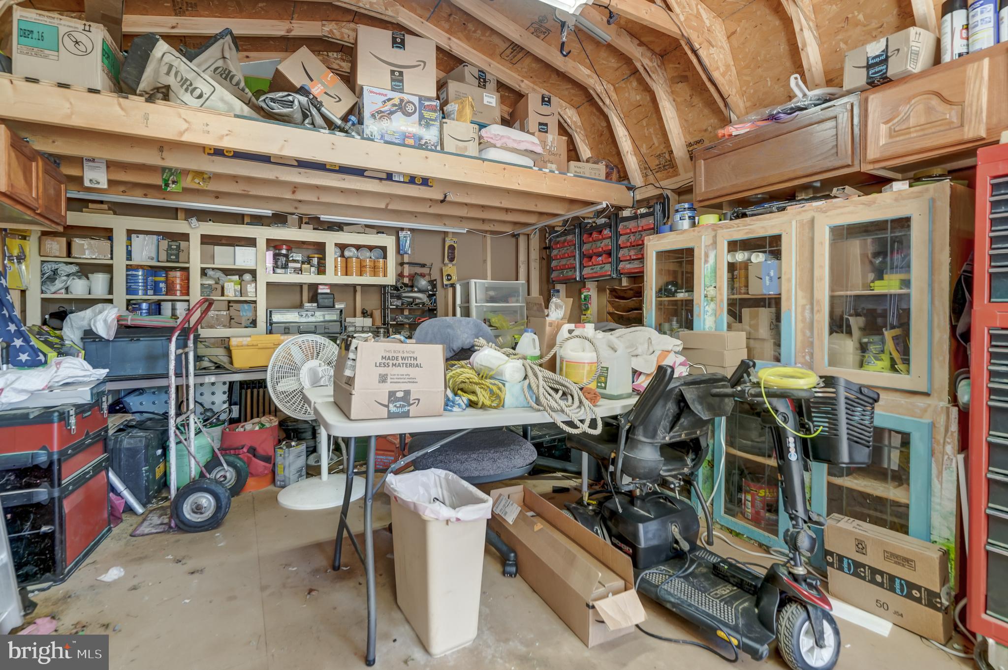 ANNA COVES - Residential