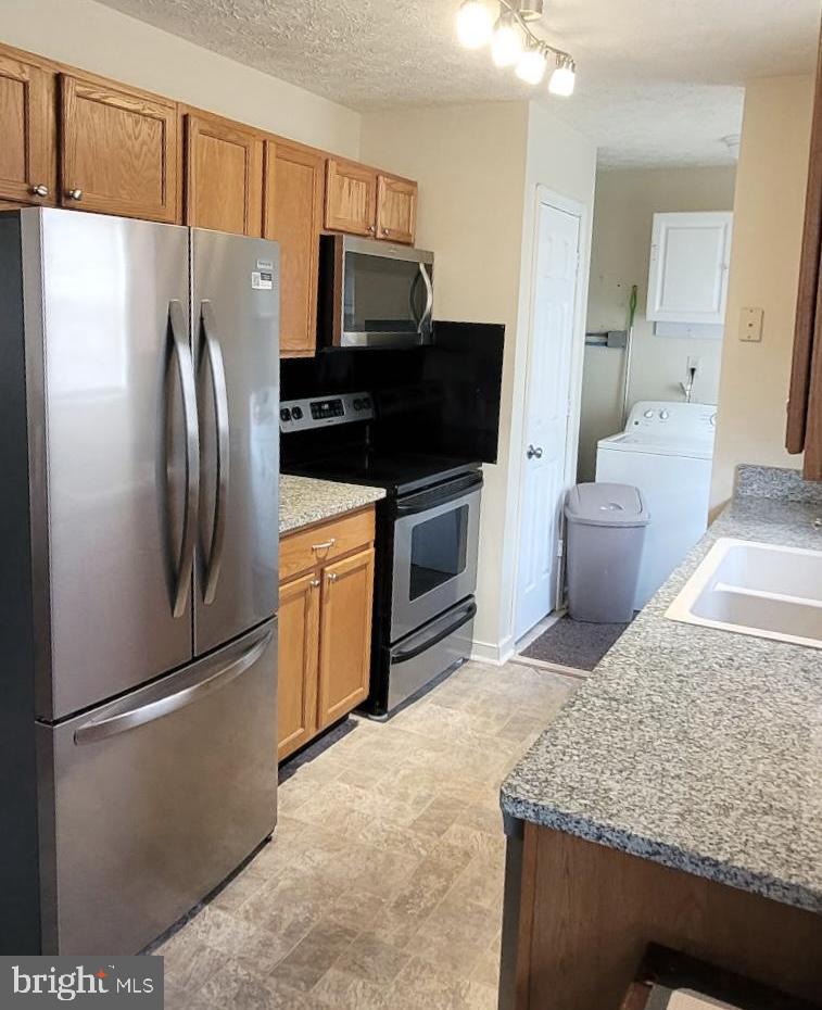 ANNA COVES - Residential