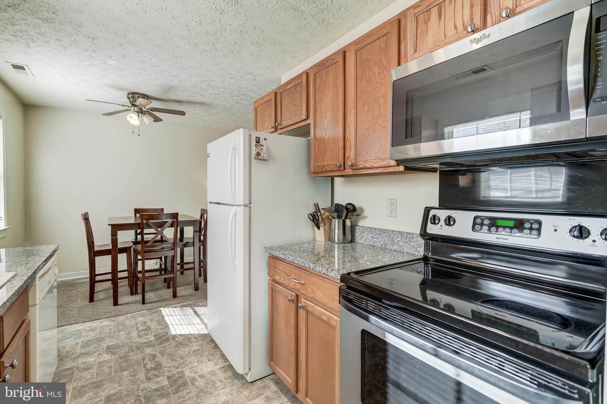 ANNA COVES - Residential