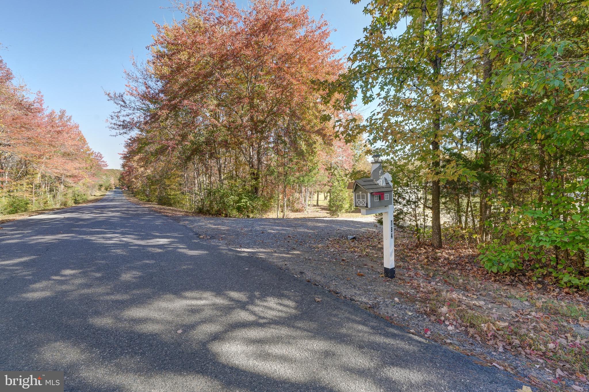 ANNA COVES - Residential