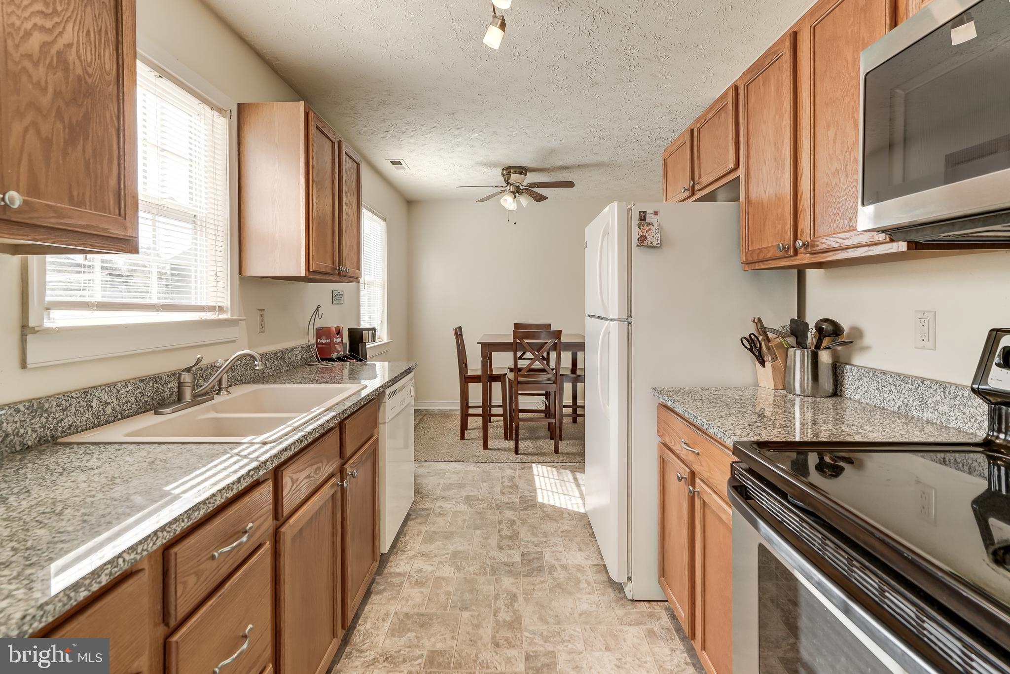 ANNA COVES - Residential