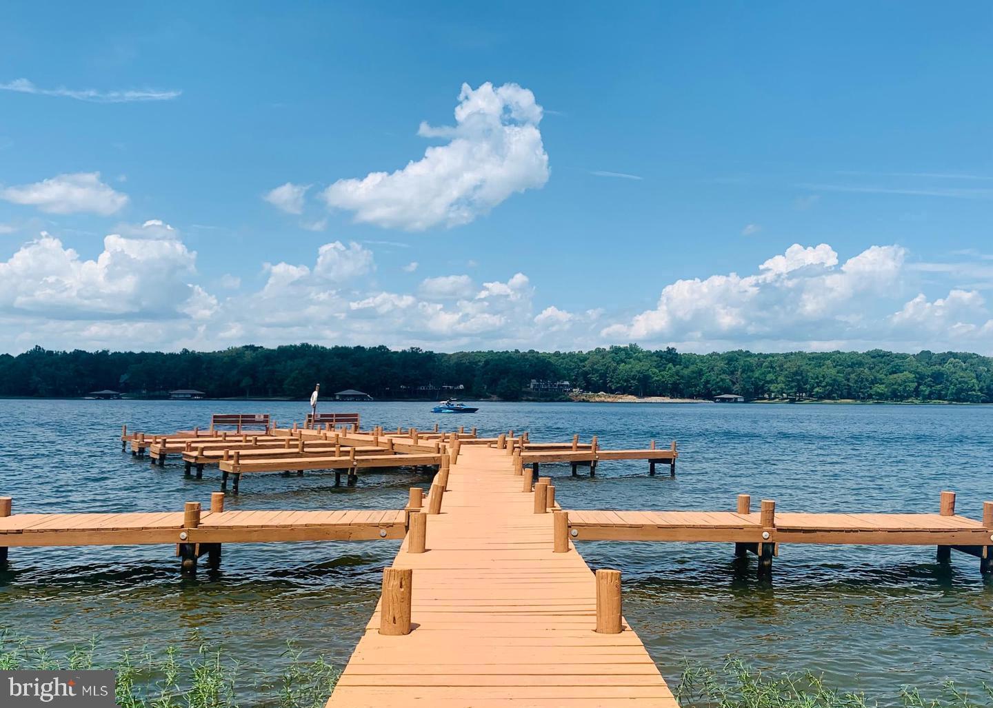 ANNA COVES - Residential