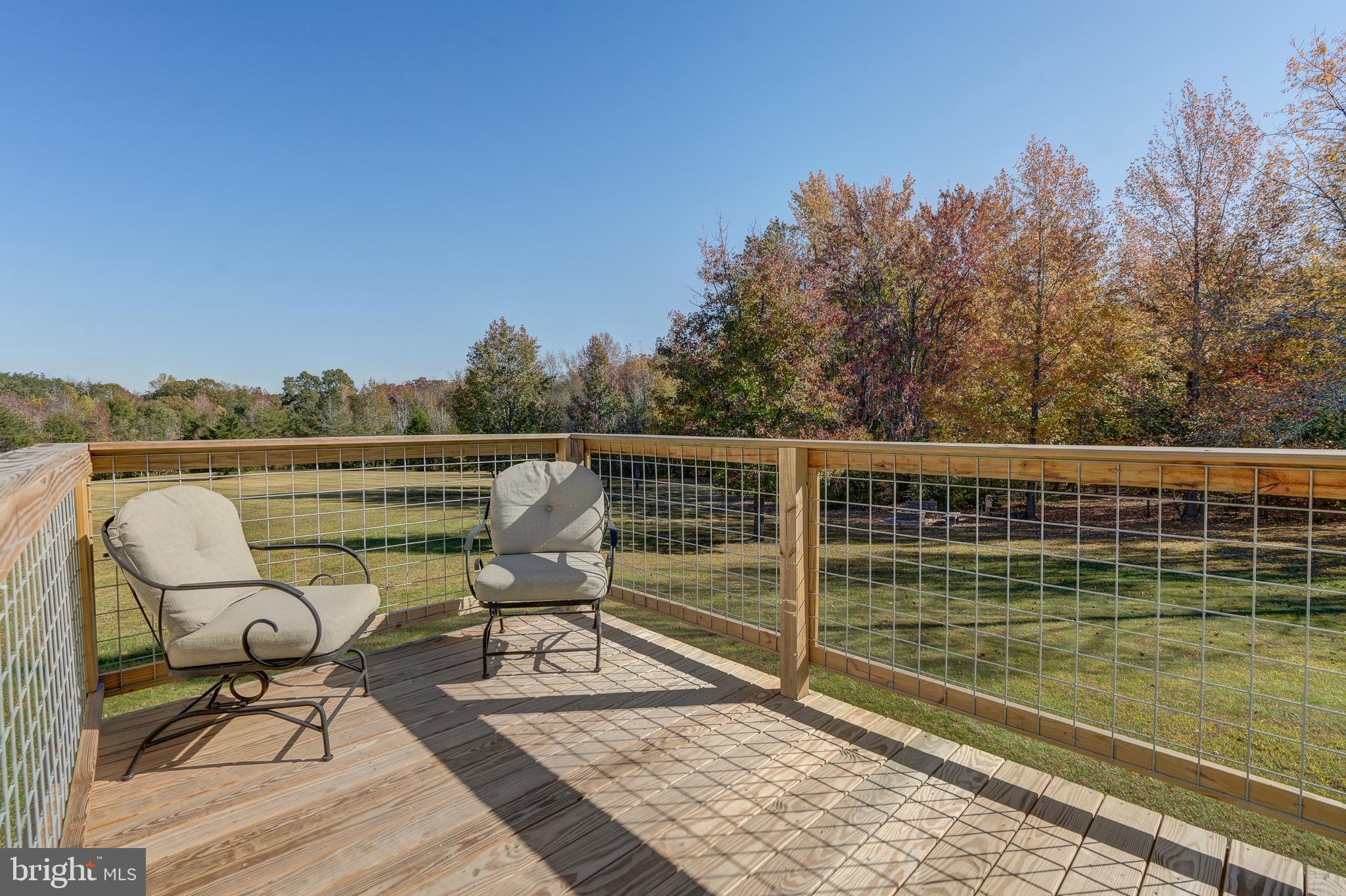 ANNA COVES - Residential