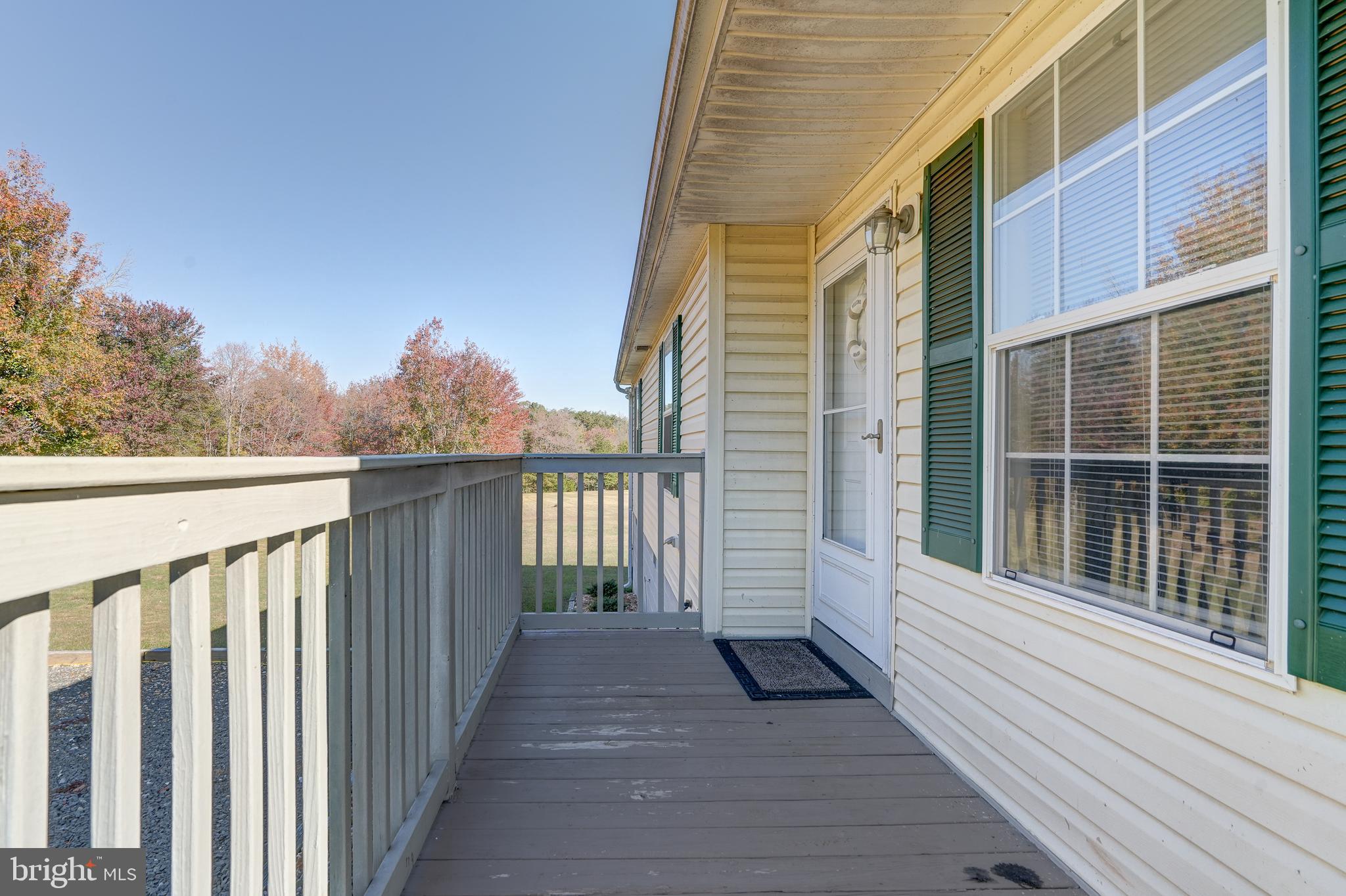 ANNA COVES - Residential