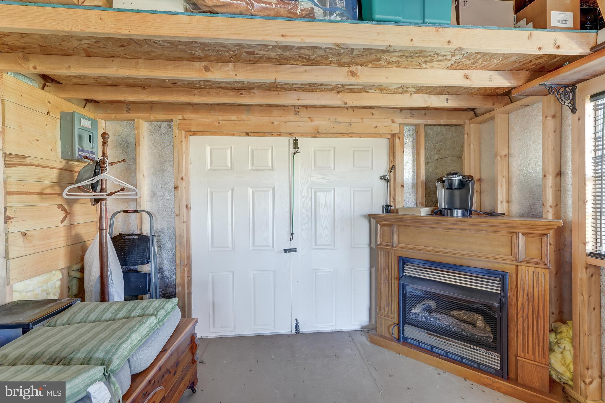 ANNA COVES - Residential