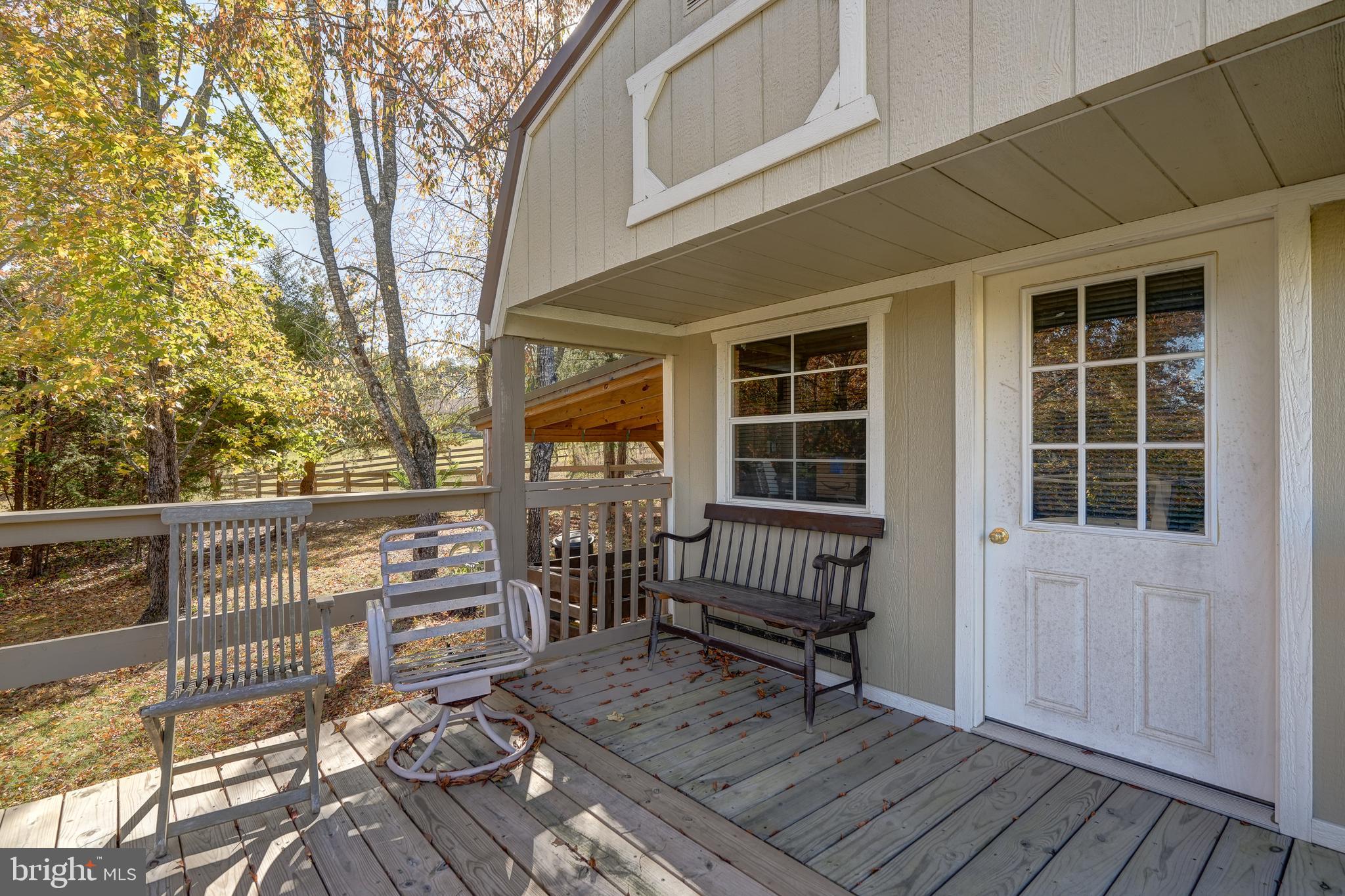 ANNA COVES - Residential