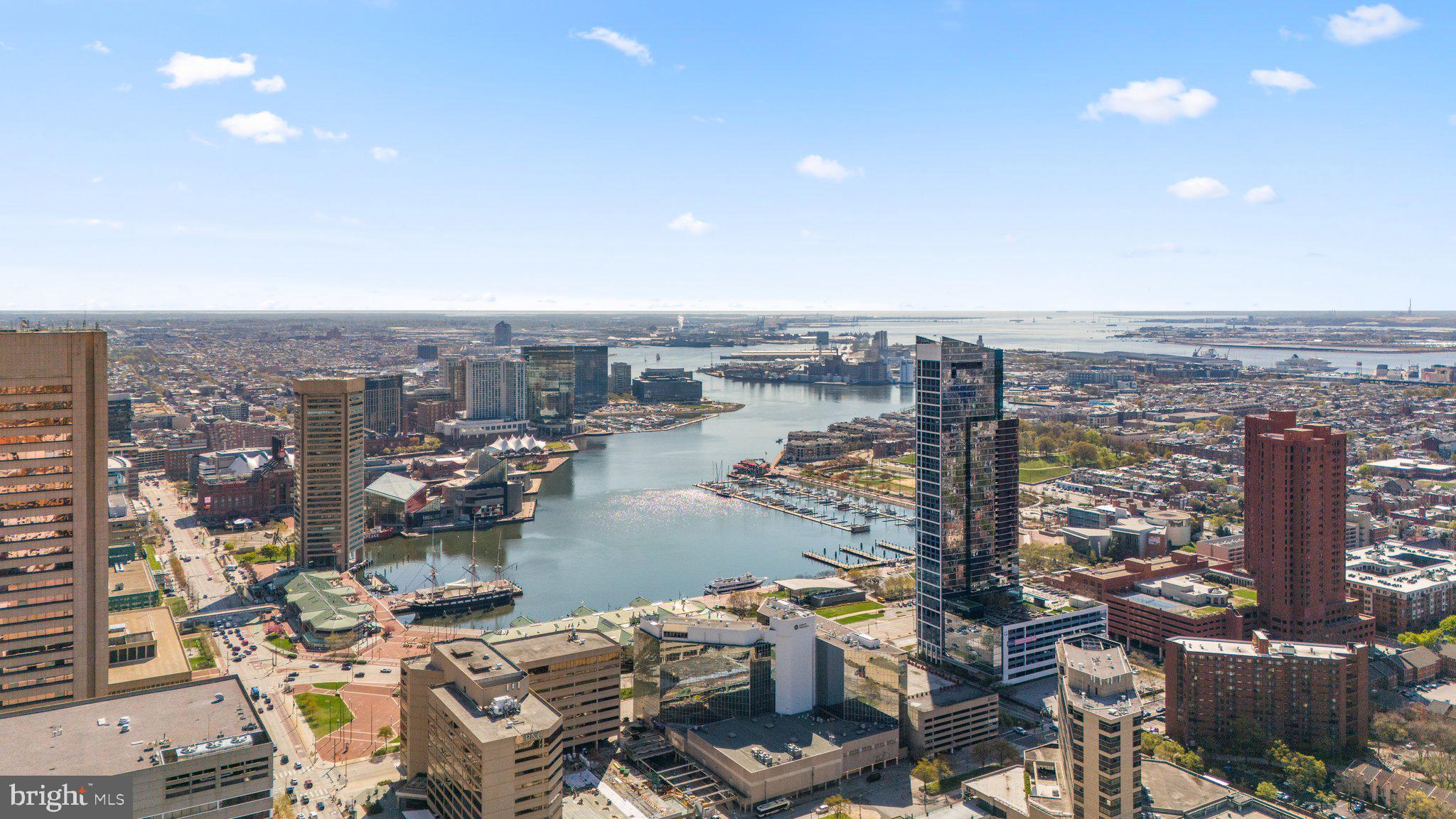 CAMDEN CROSSING - Residential