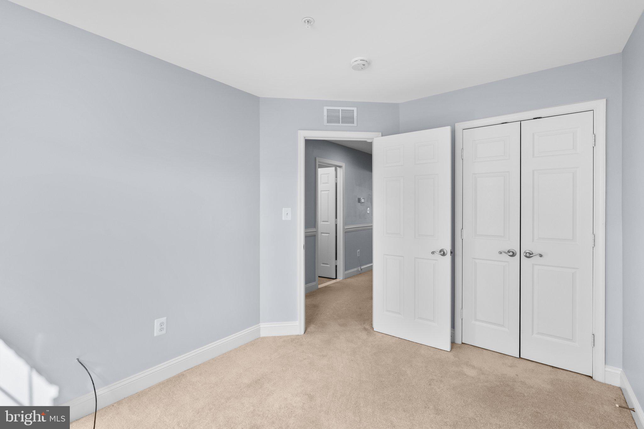 CAMDEN CROSSING - Residential