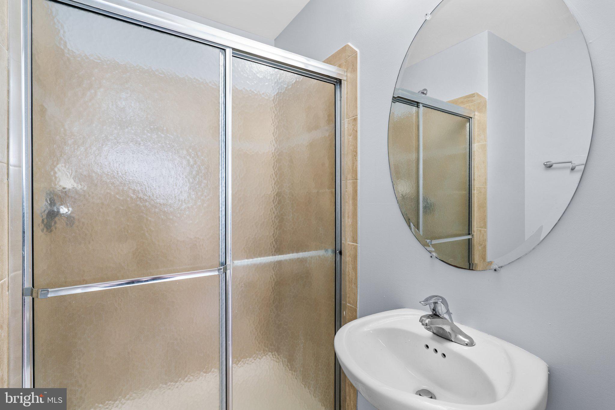 CAMDEN CROSSING - Residential