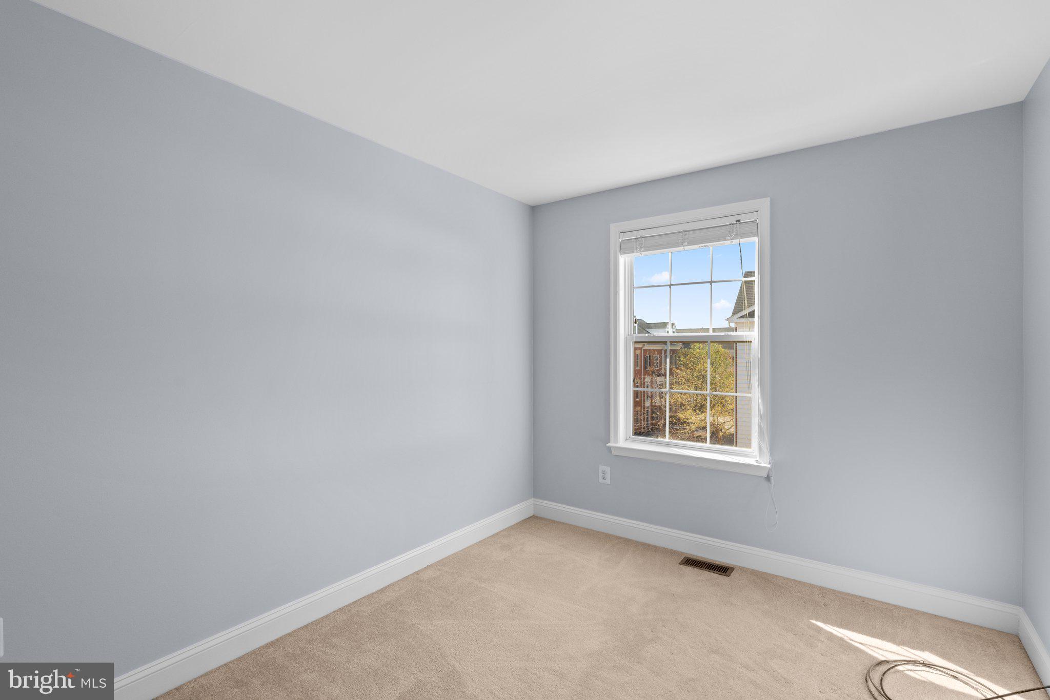 CAMDEN CROSSING - Residential