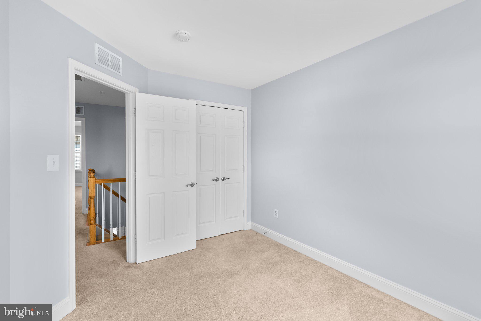 CAMDEN CROSSING - Residential