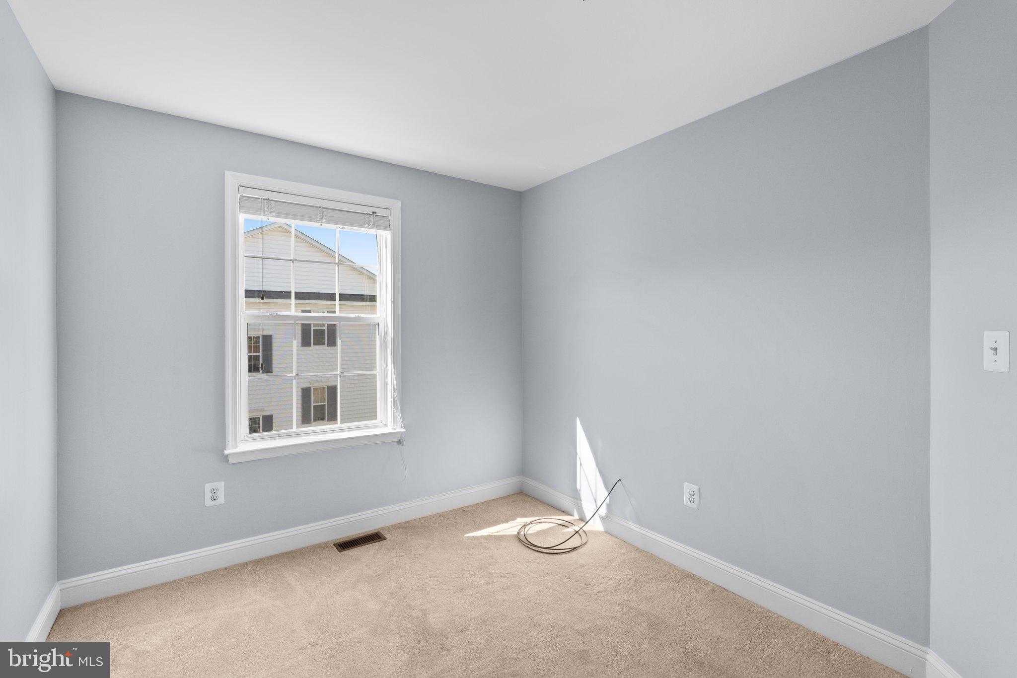 CAMDEN CROSSING - Residential