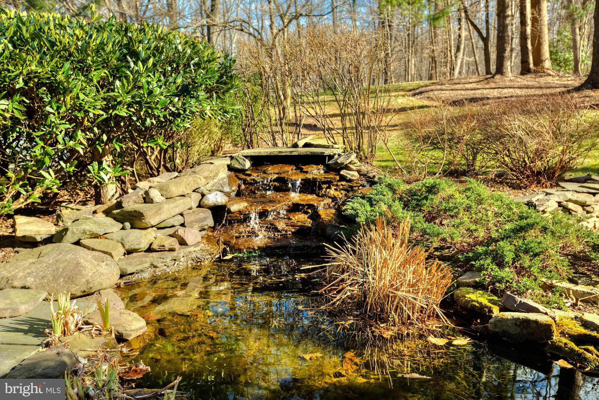 GEORGETOWN PLACE - Residential