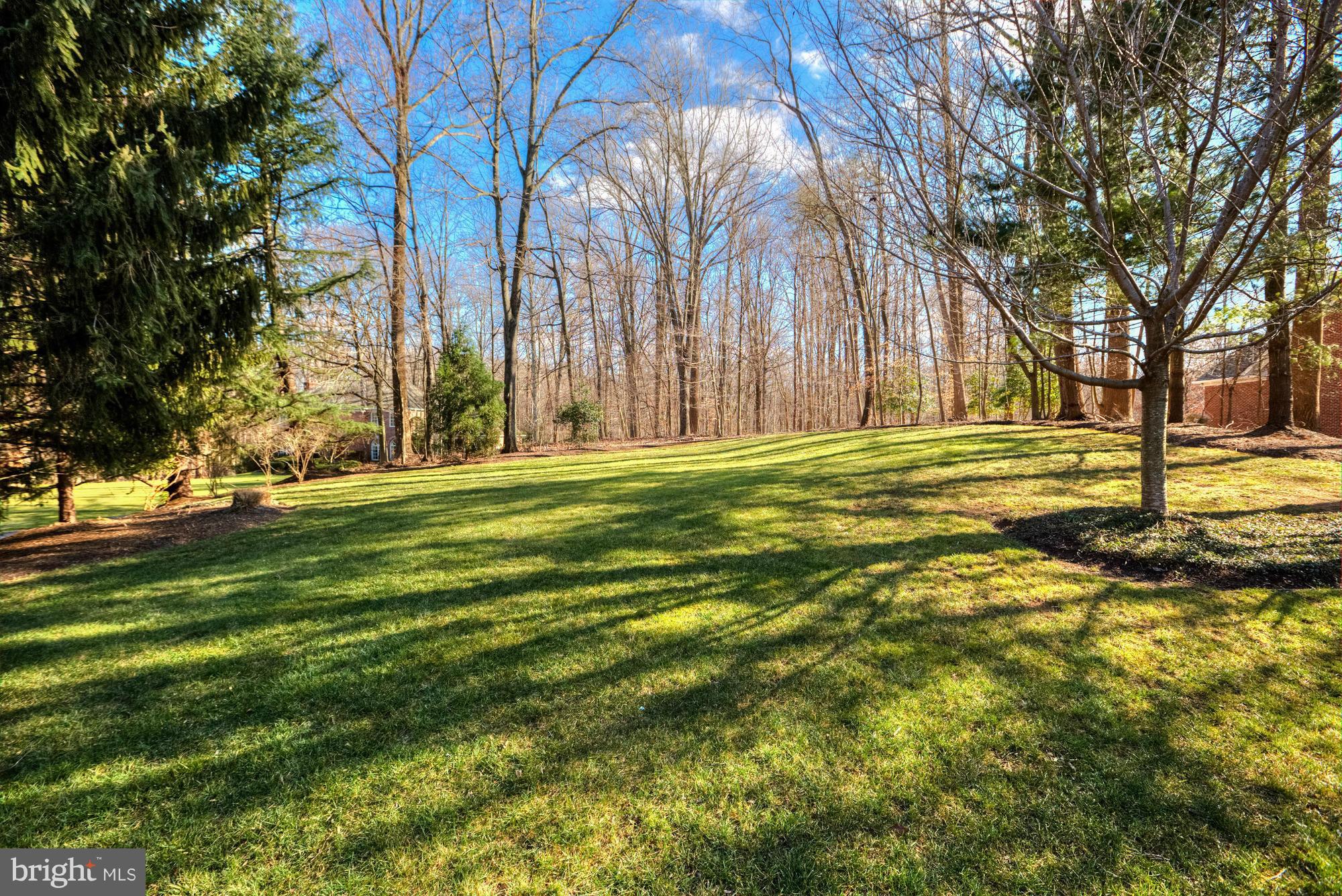 GEORGETOWN PLACE - Residential