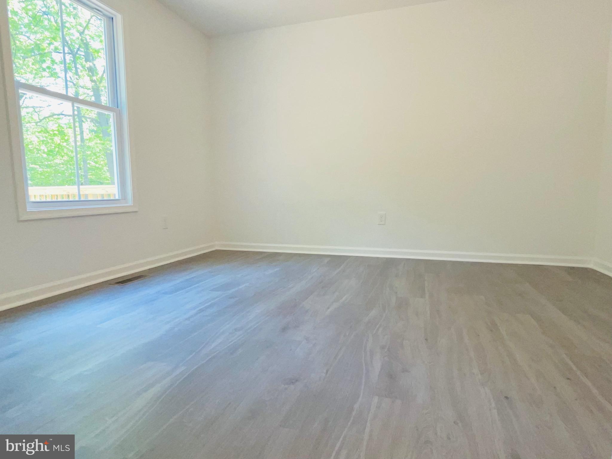 CRESCENT ORCHARDS - Residential