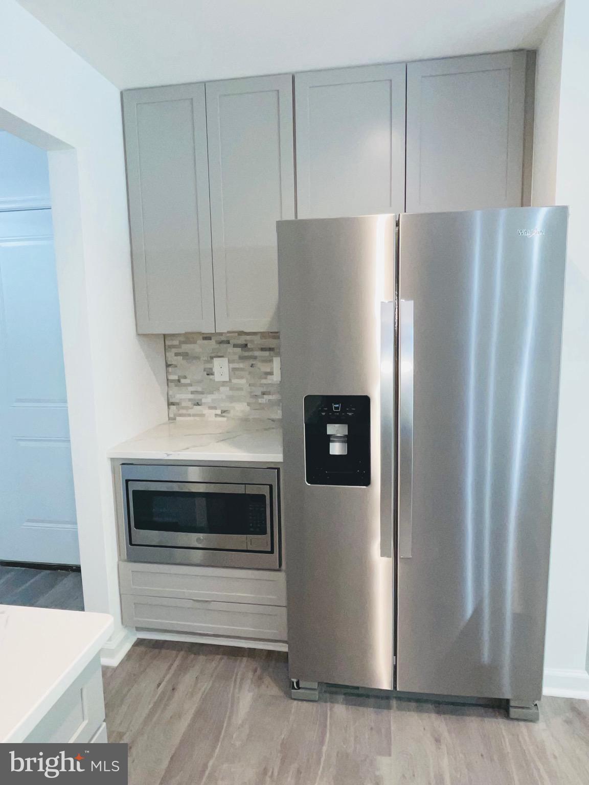 CRESCENT ORCHARDS - Residential