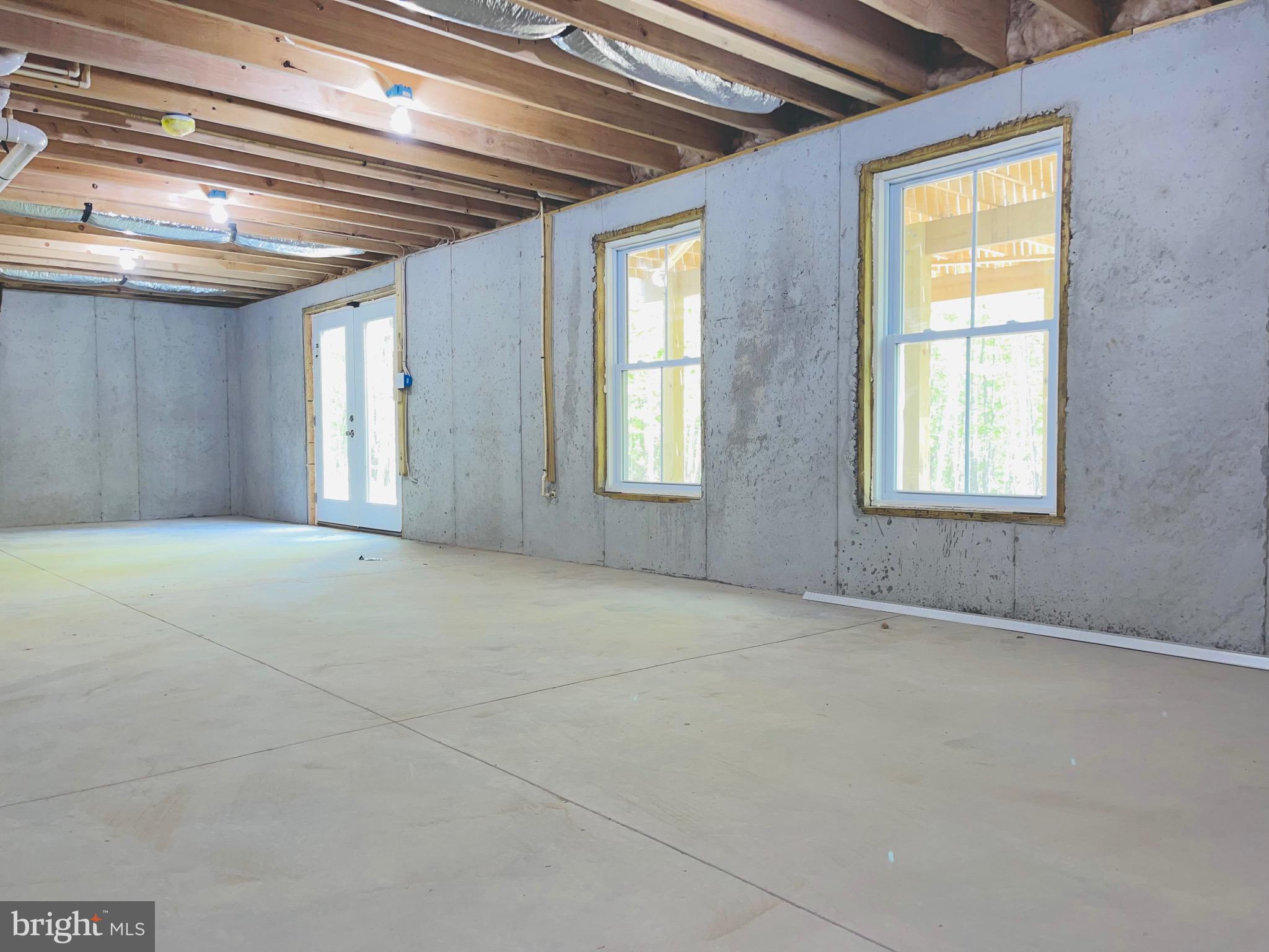 CRESCENT ORCHARDS - Residential