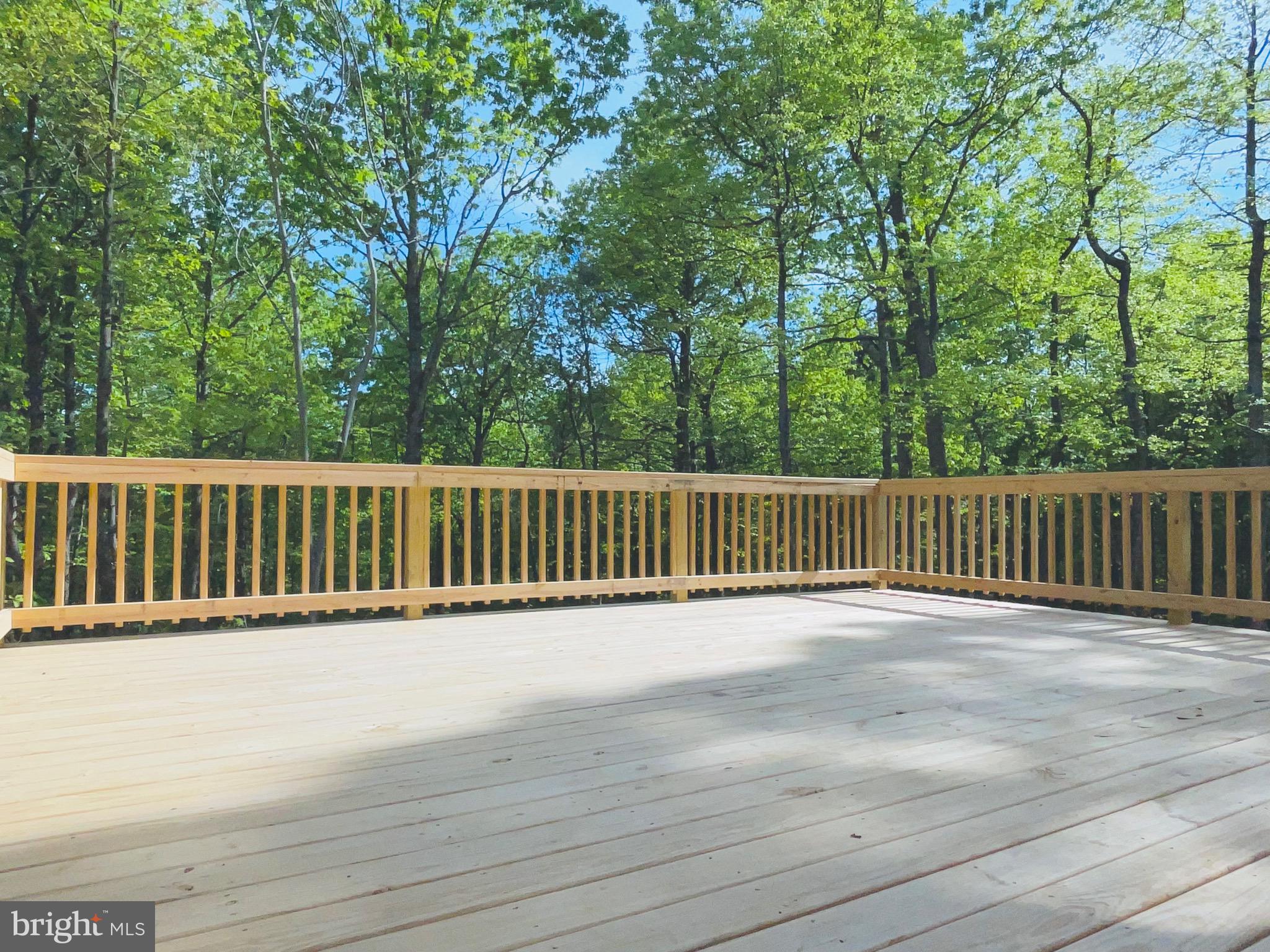 CRESCENT ORCHARDS - Residential