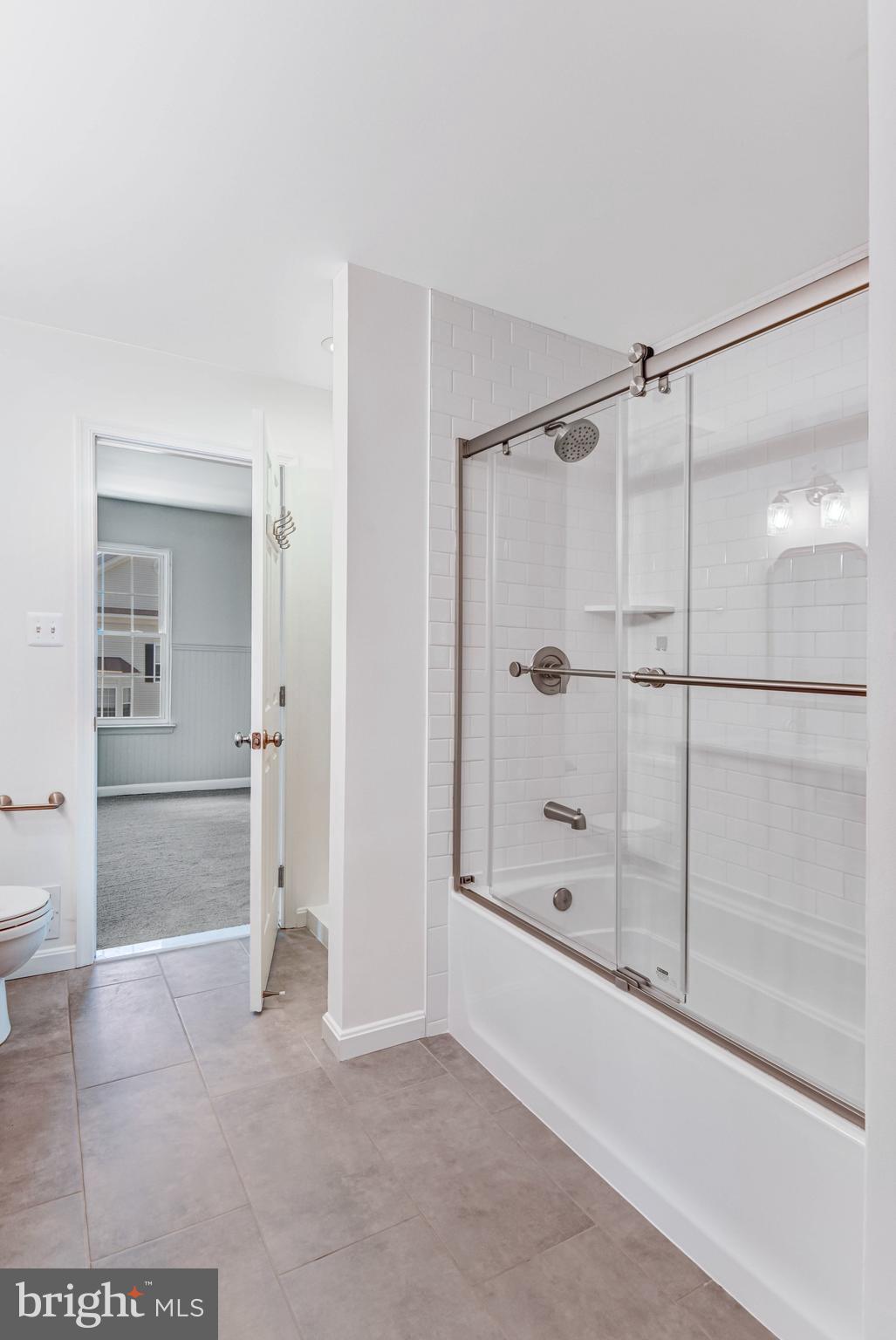 TRAILSIDE - Residential