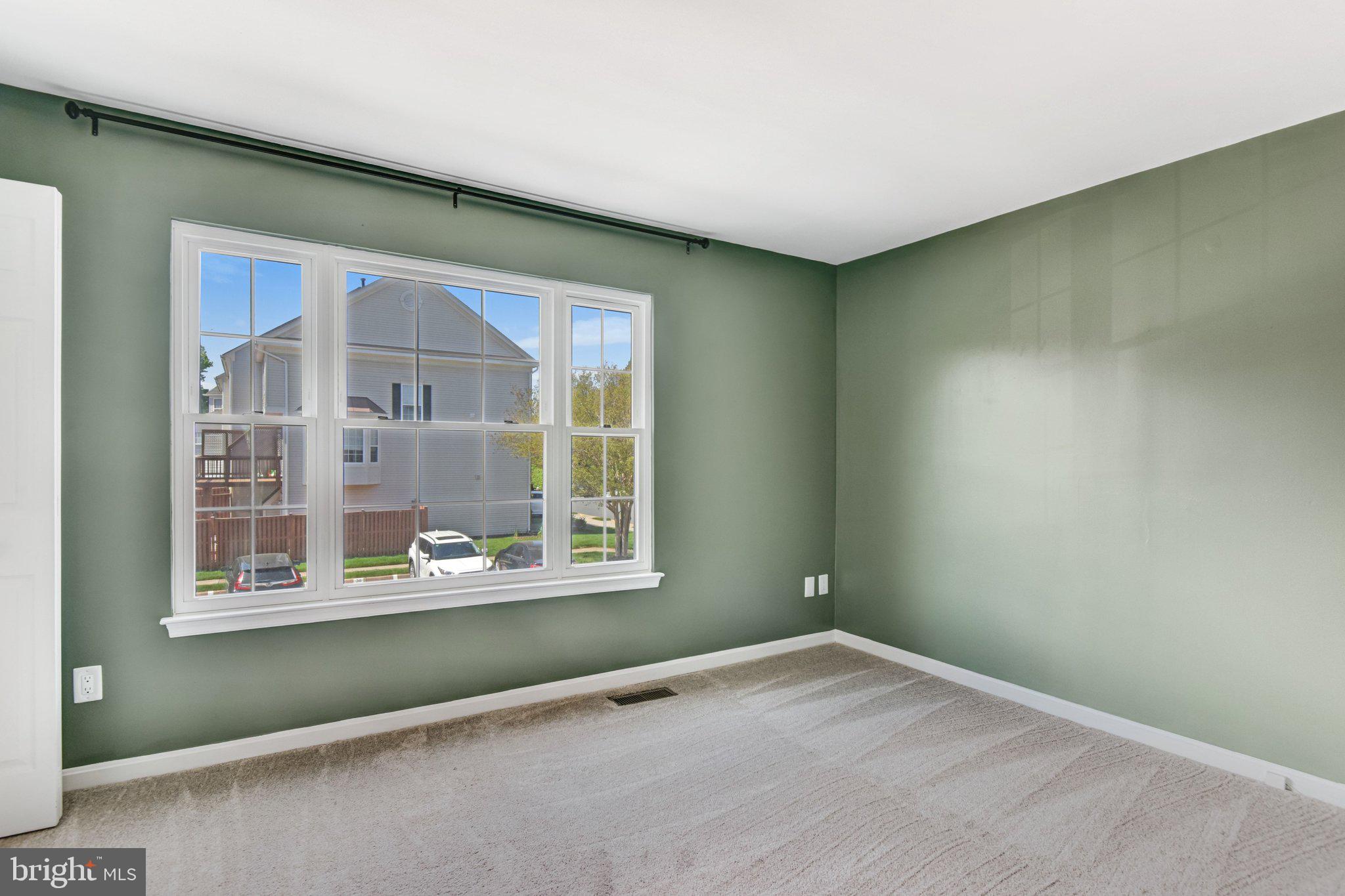 TRAILSIDE - Residential