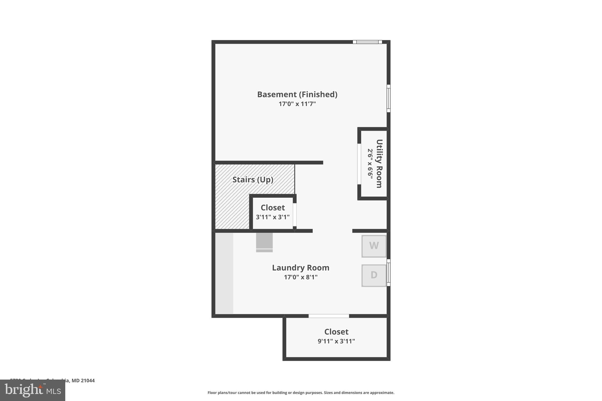 STRATFORD SQUARE - Residential