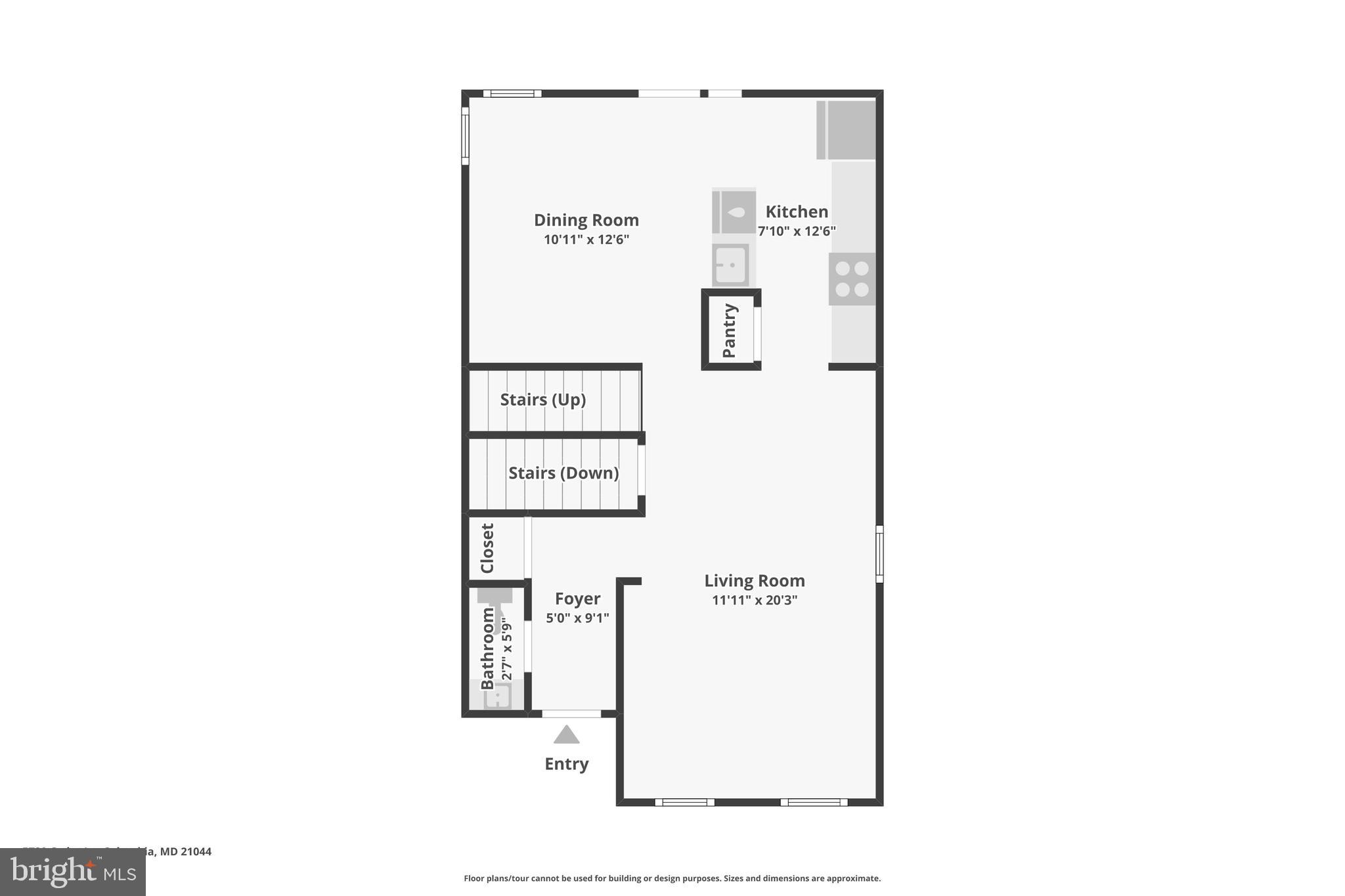 STRATFORD SQUARE - Residential