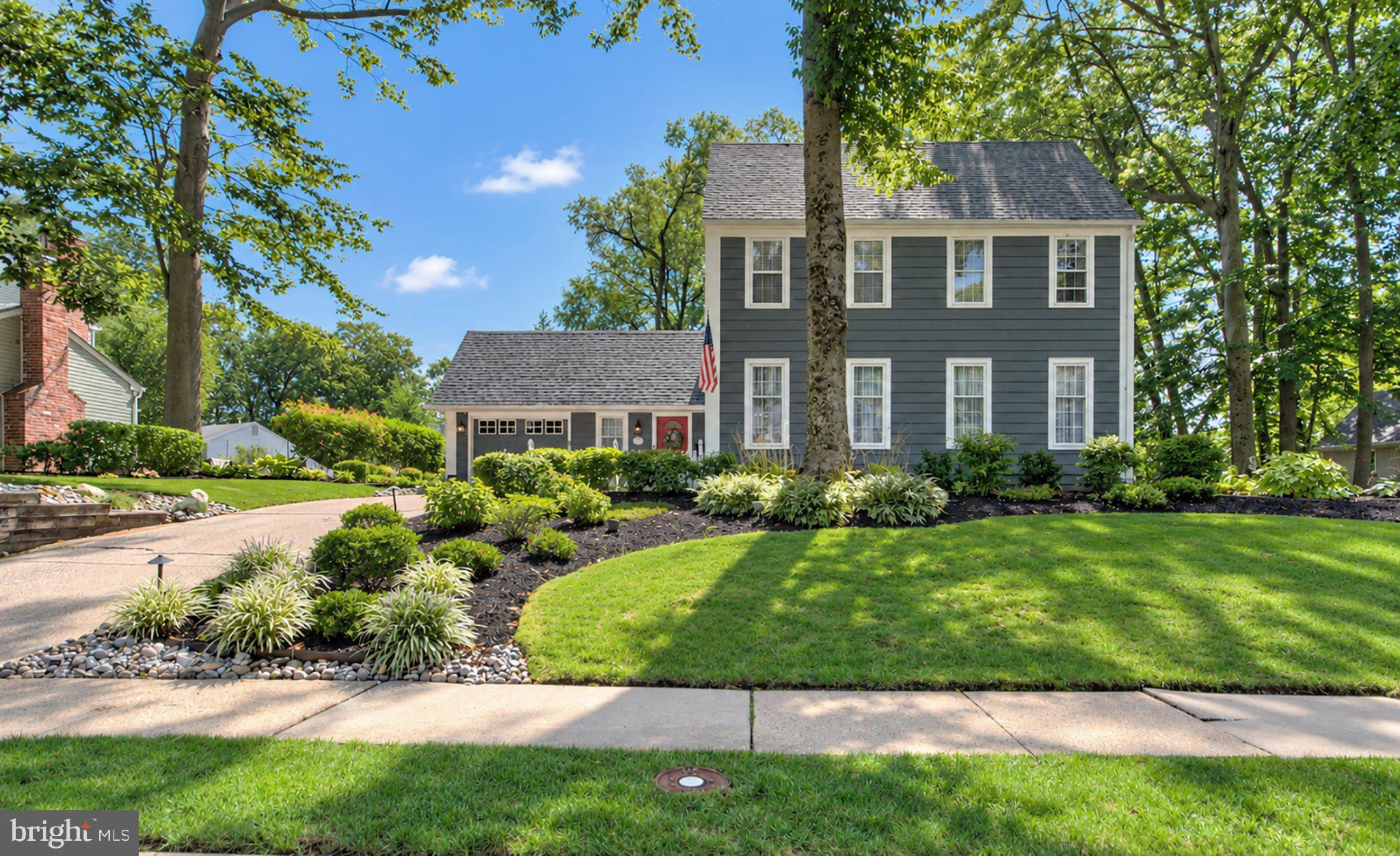 165 WESTOVER DRIVE