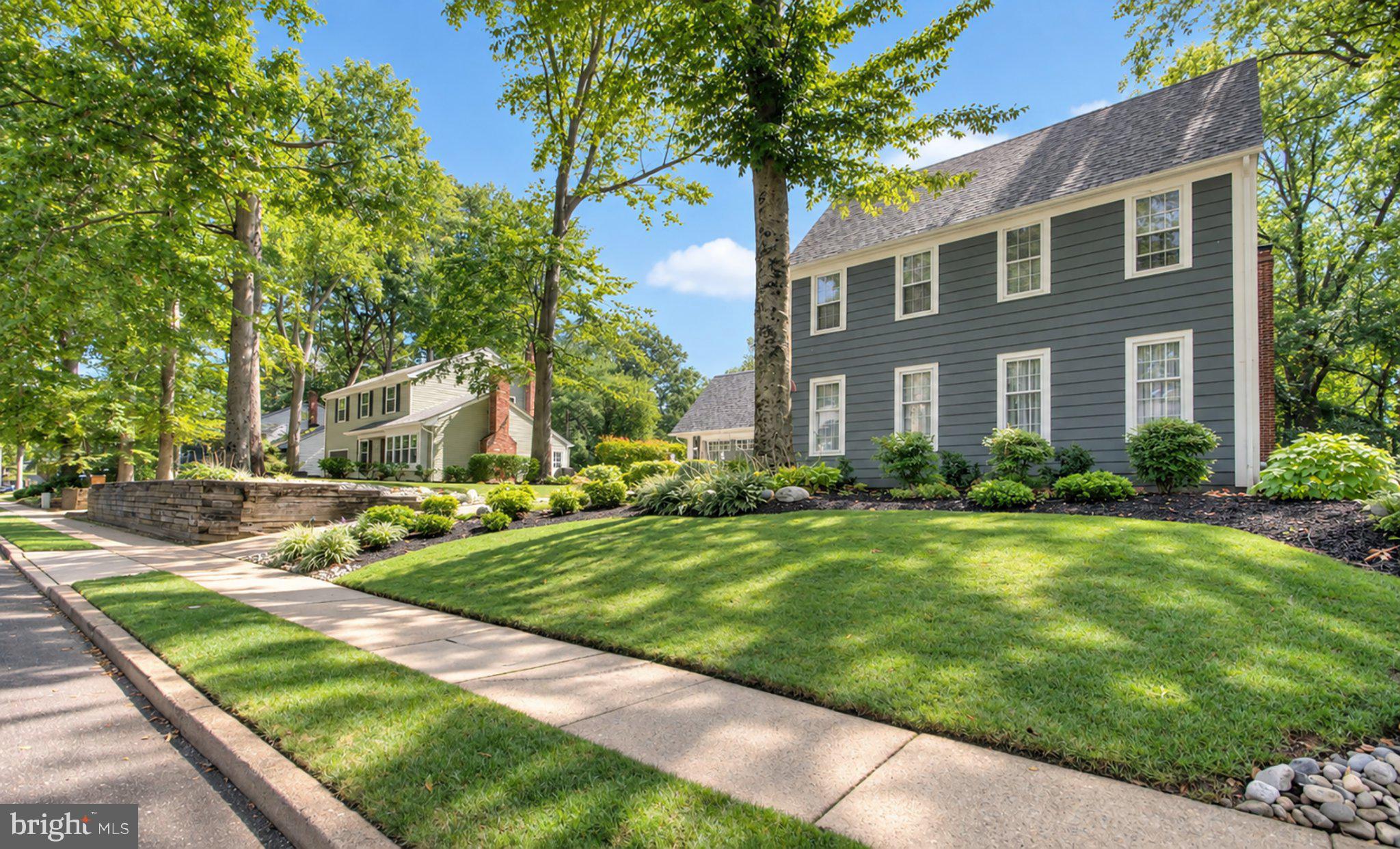 165 WESTOVER DRIVE