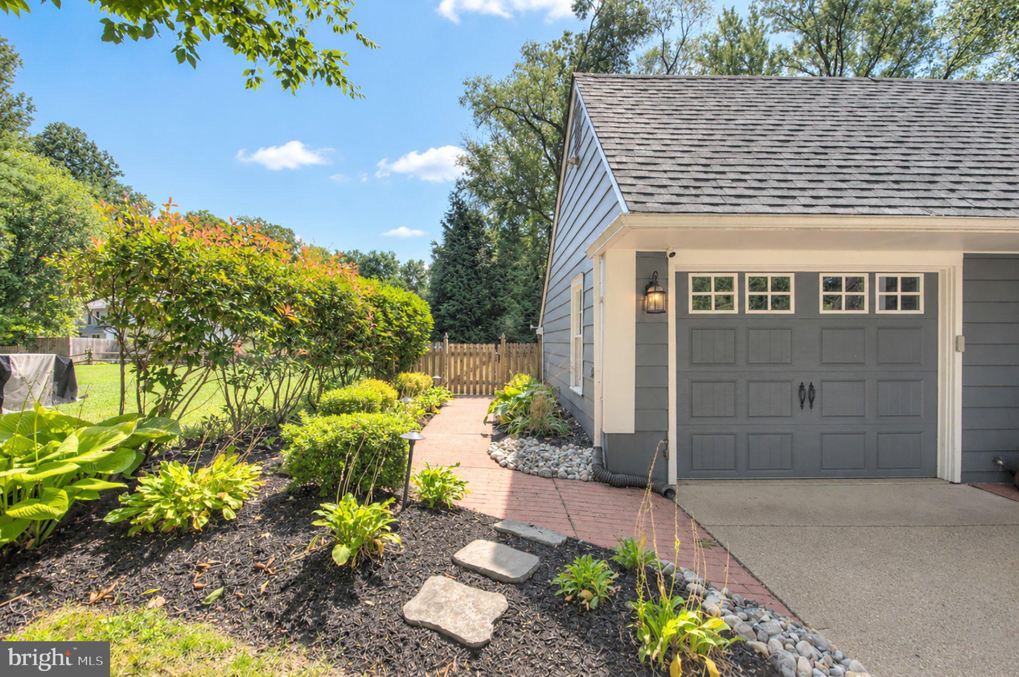 165 WESTOVER DRIVE