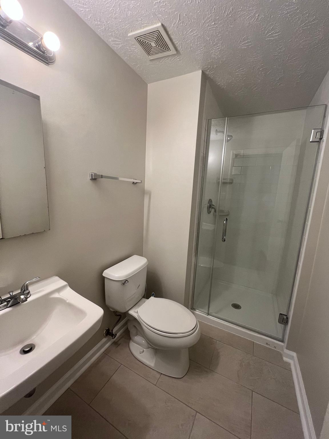 GERMANTOWN - Residential Lease