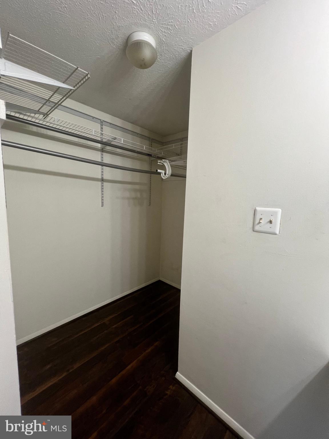 GERMANTOWN - Residential Lease