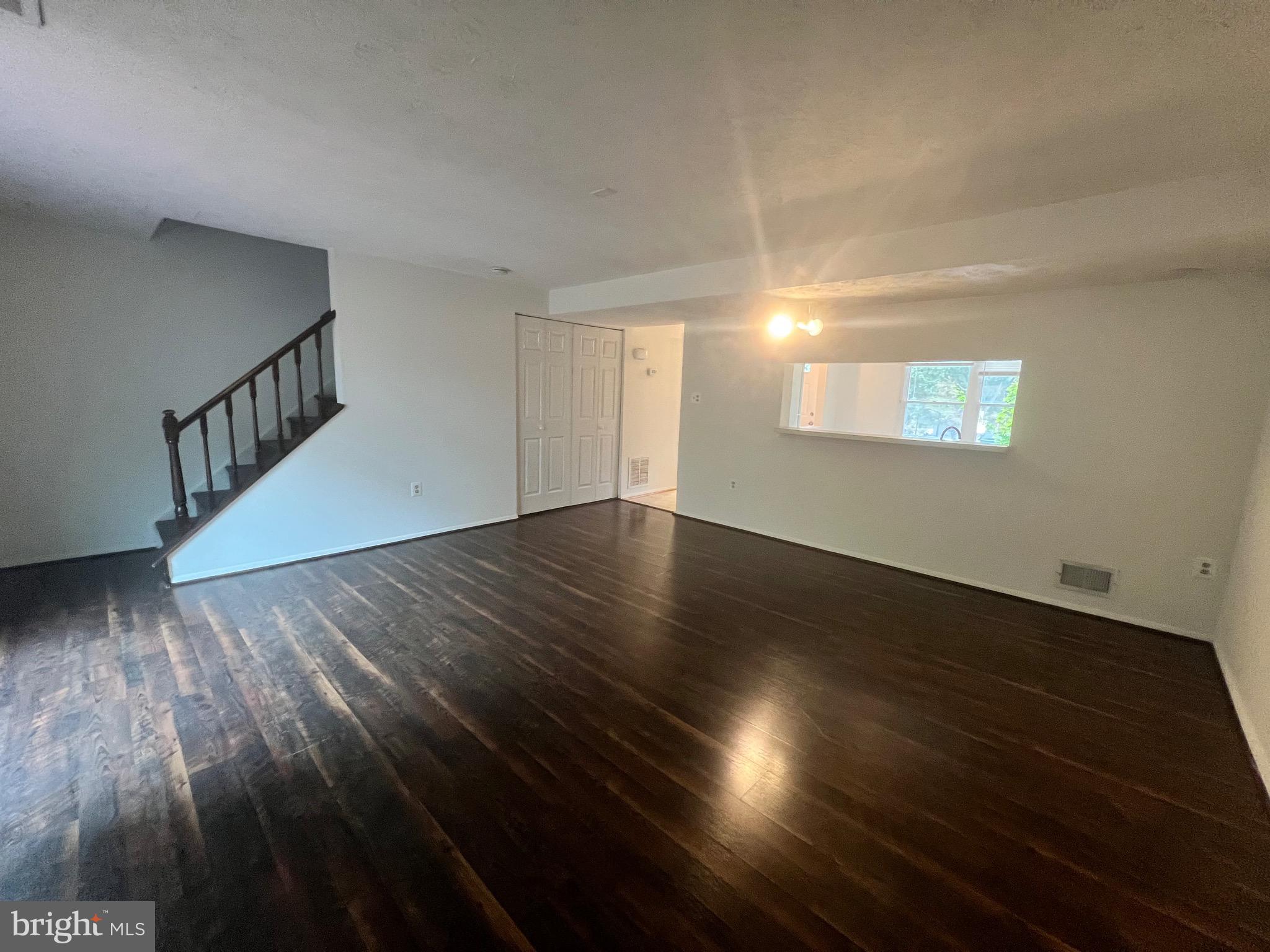 GERMANTOWN - Residential Lease