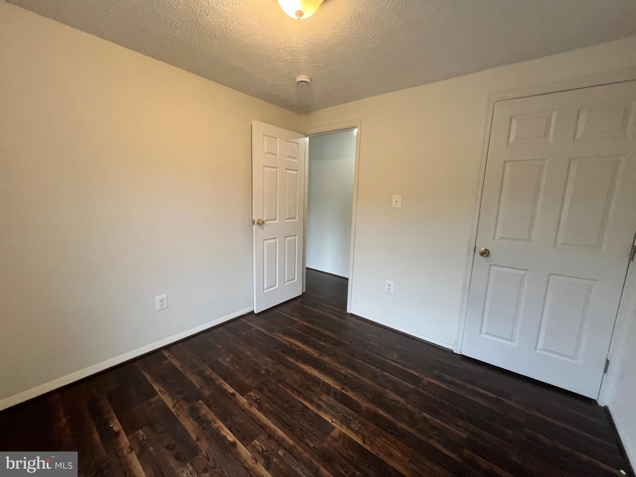 GERMANTOWN - Residential Lease