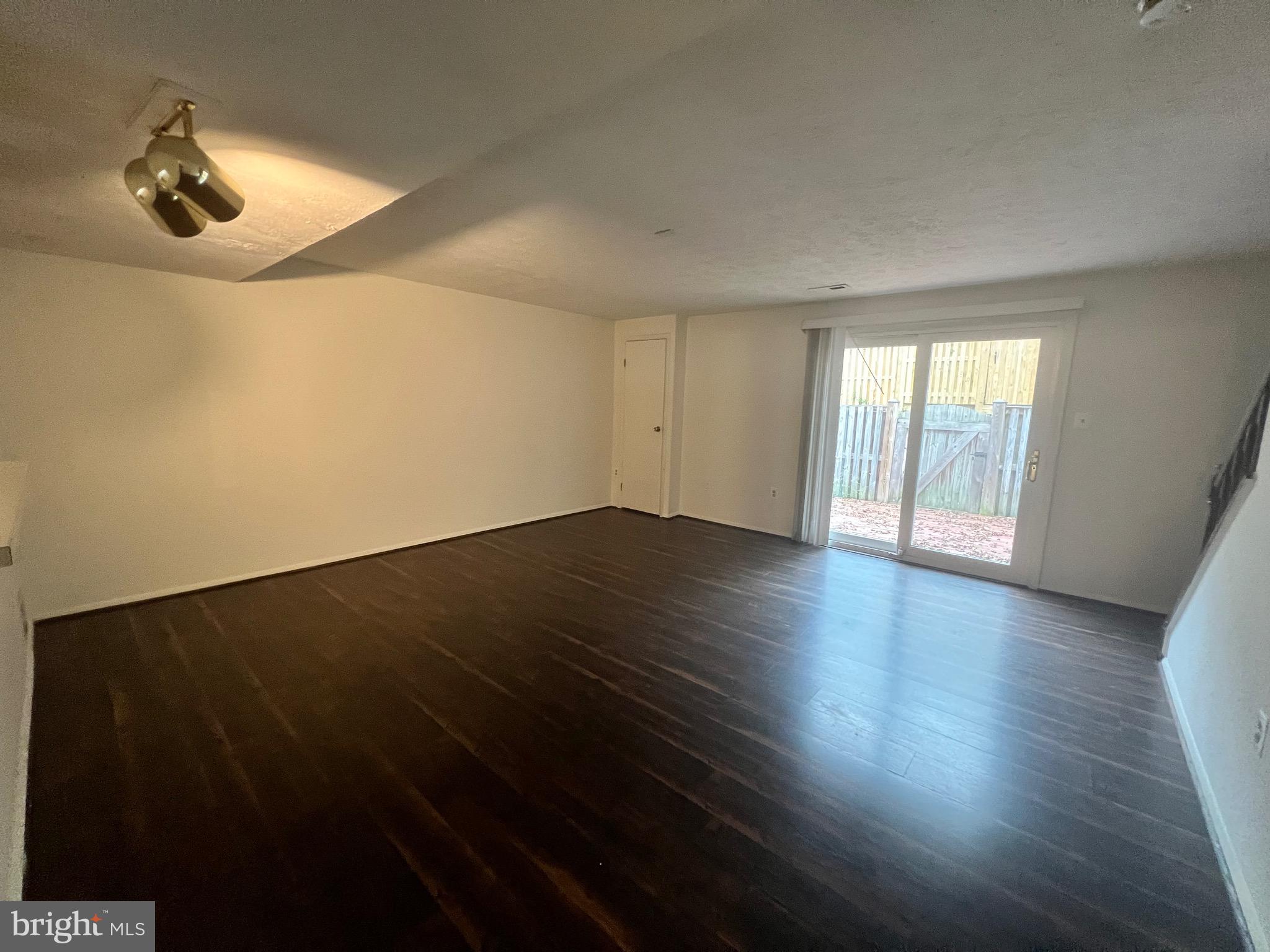 GERMANTOWN - Residential Lease