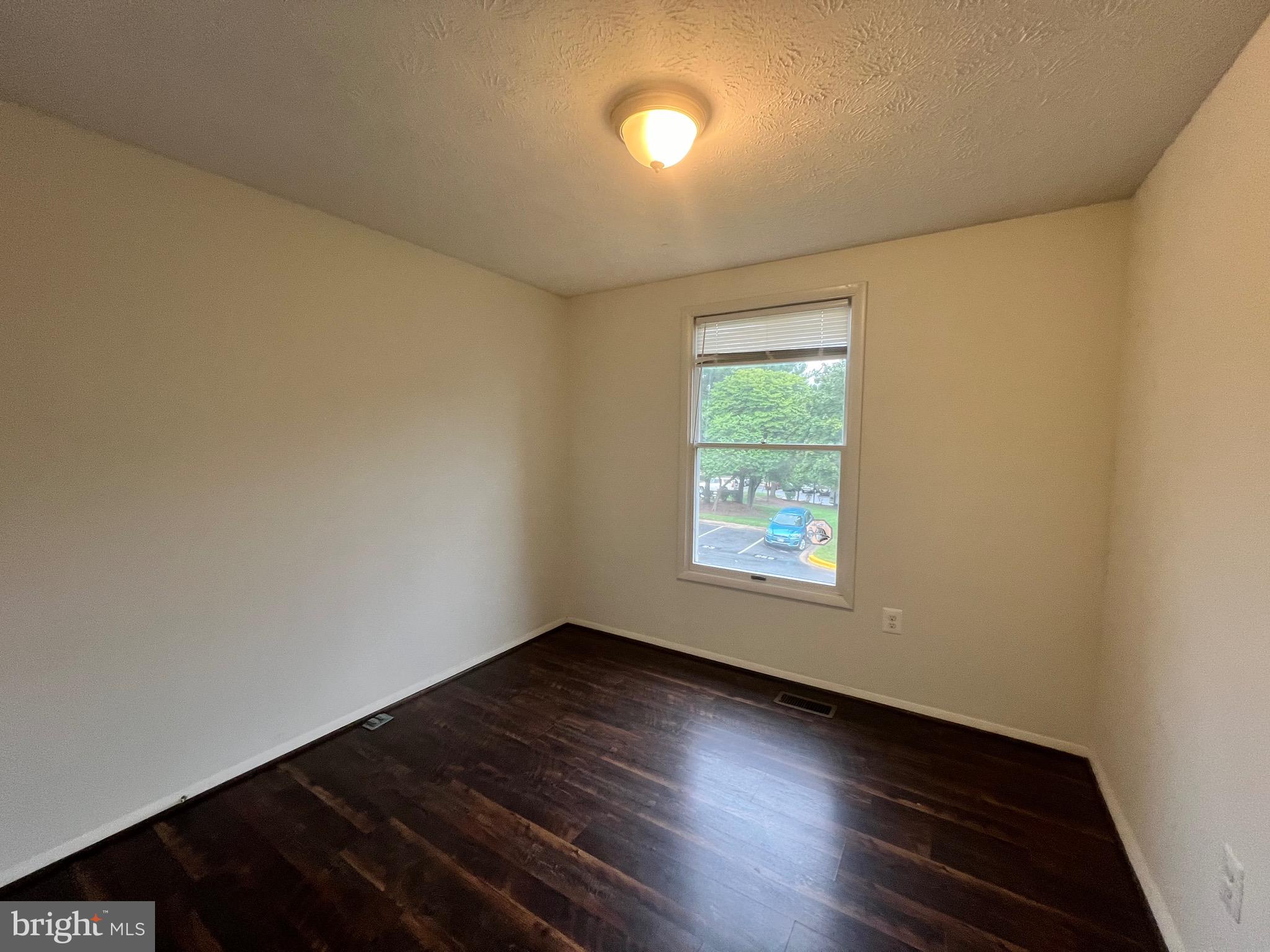 GERMANTOWN - Residential Lease