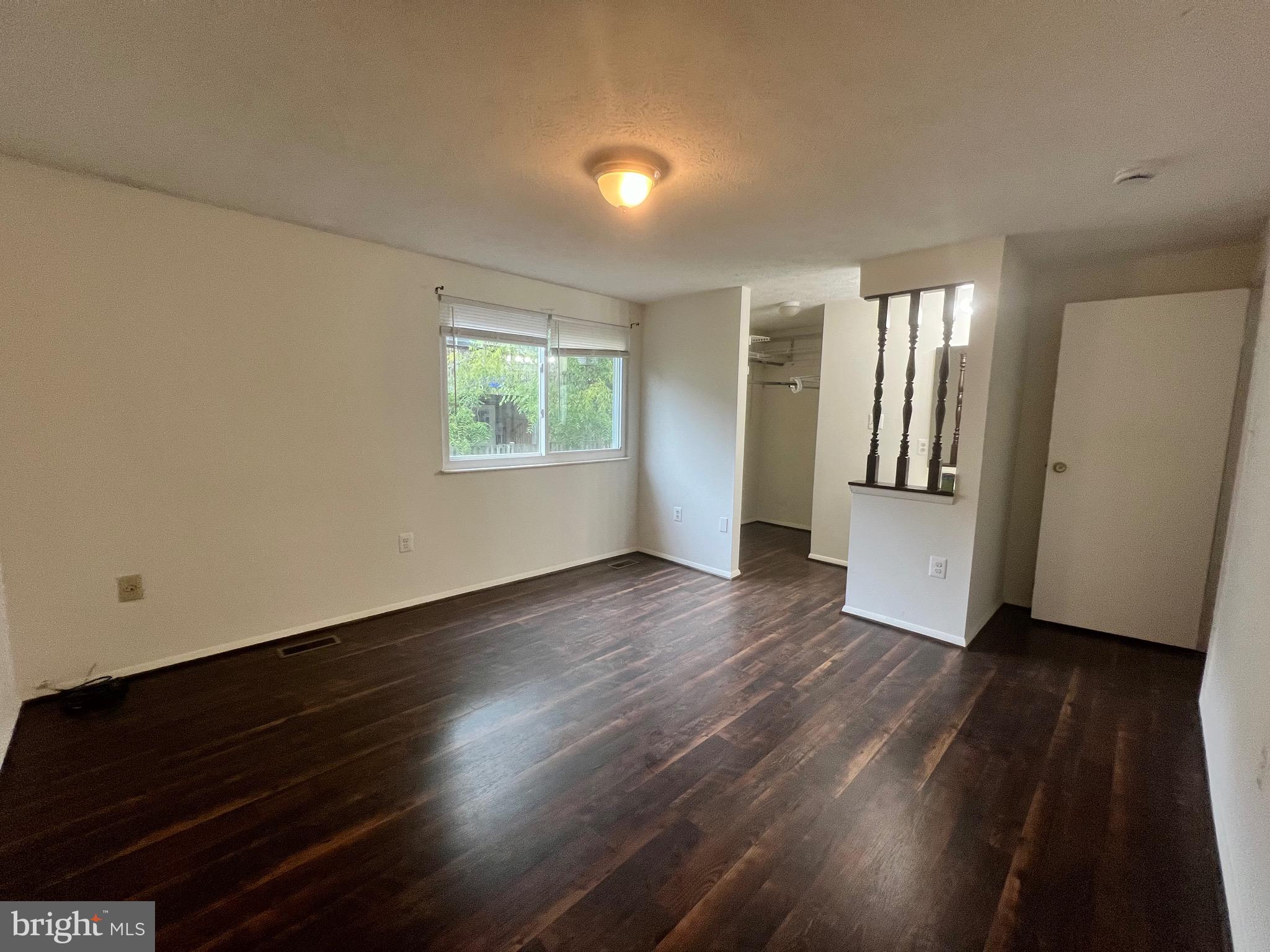 GERMANTOWN - Residential Lease