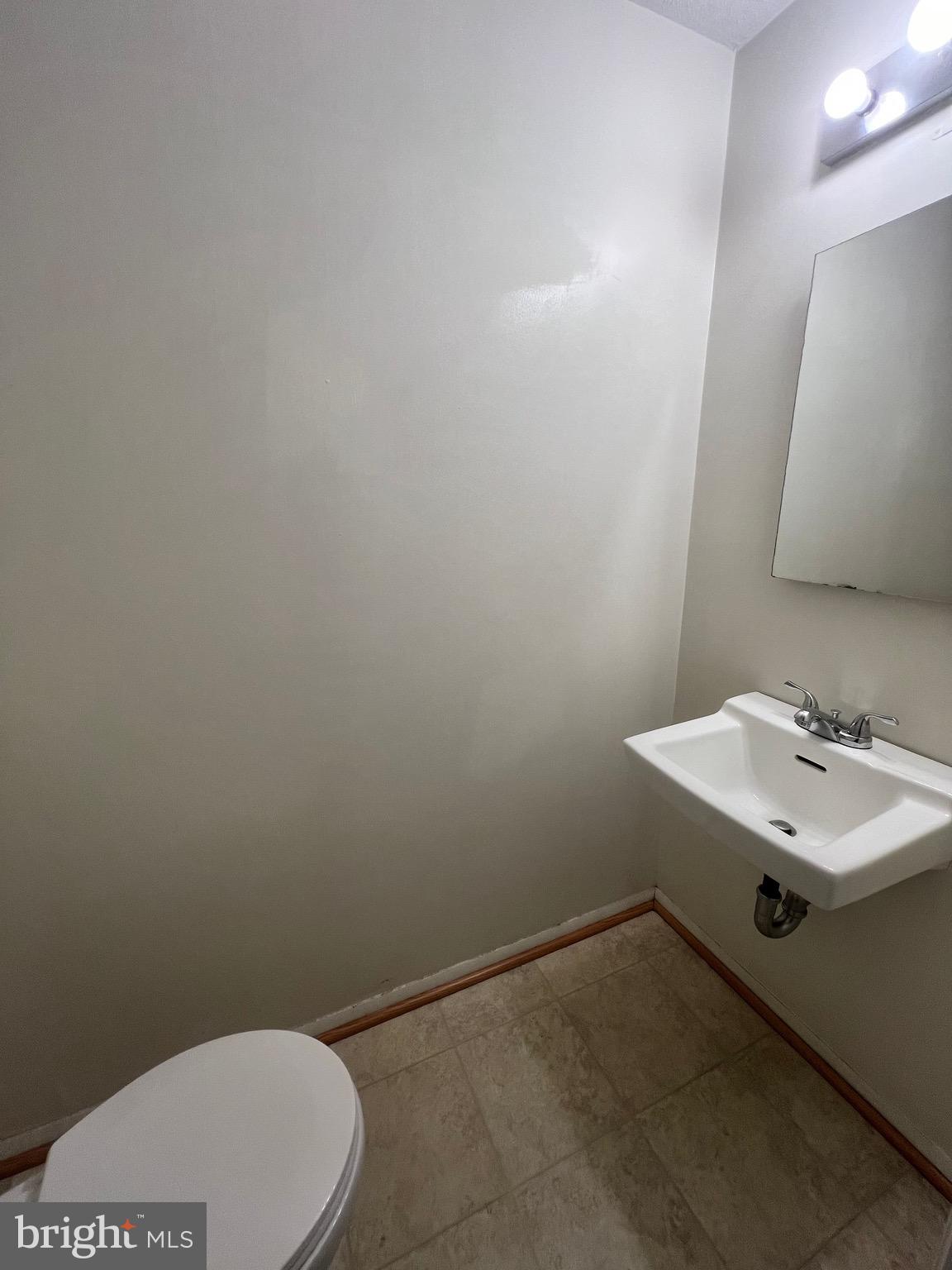 GERMANTOWN - Residential Lease