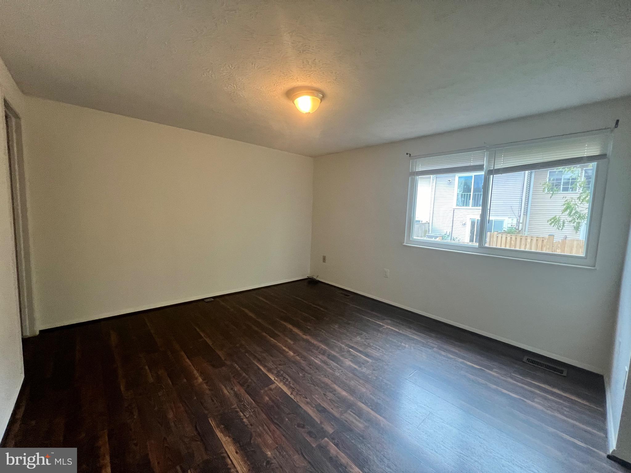 GERMANTOWN - Residential Lease