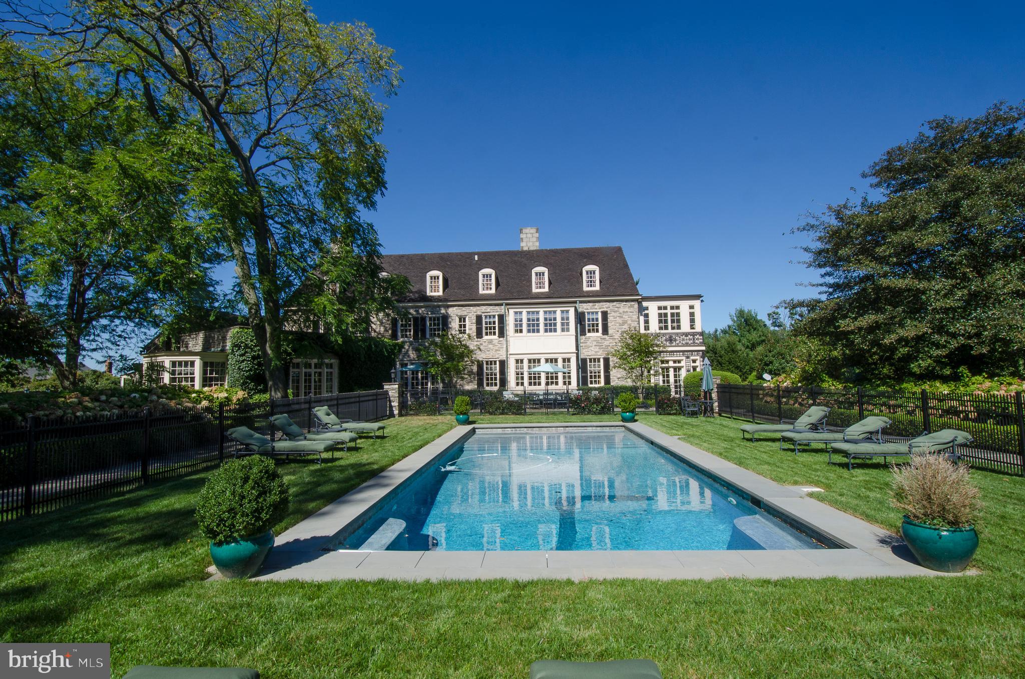 FENIMORE - Residential