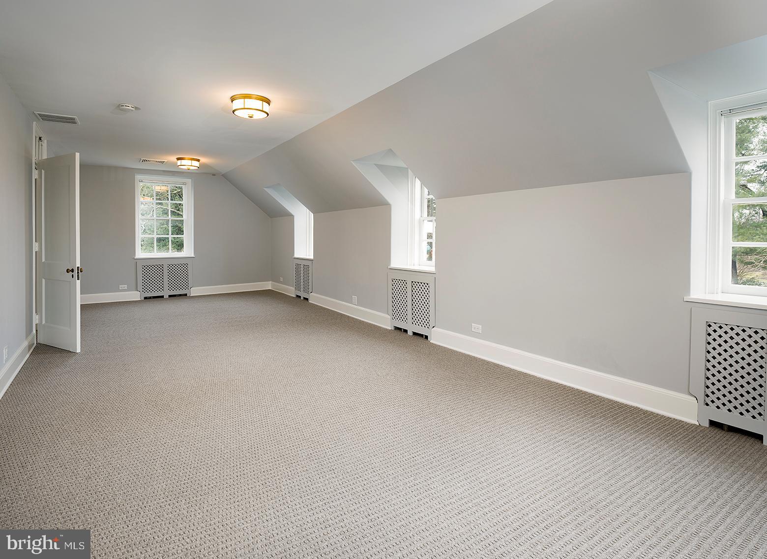 FENIMORE - Residential