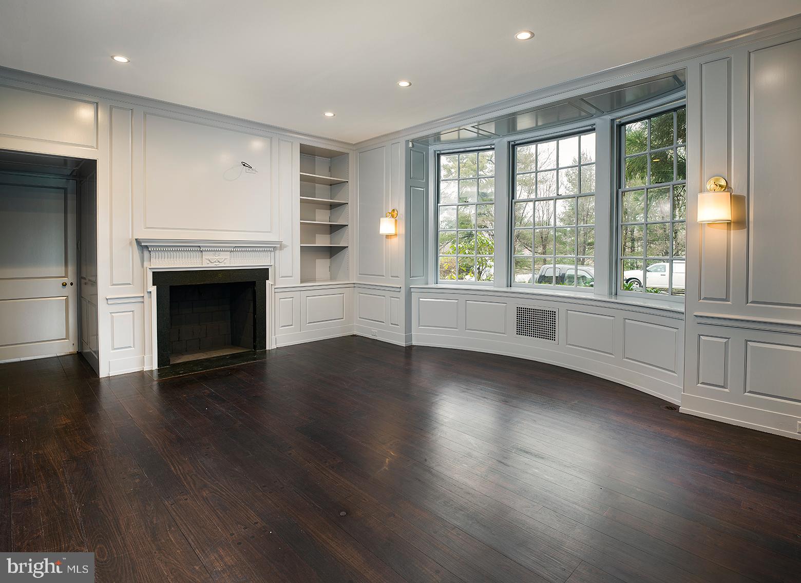 FENIMORE - Residential