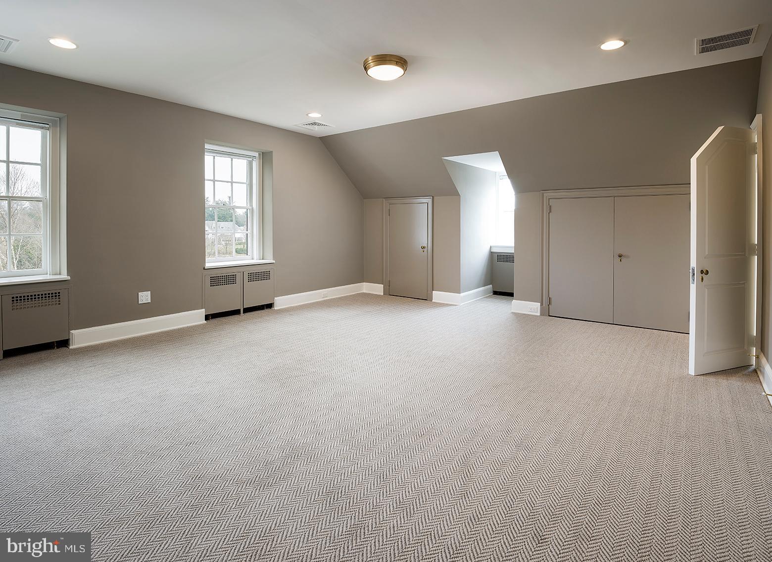 FENIMORE - Residential