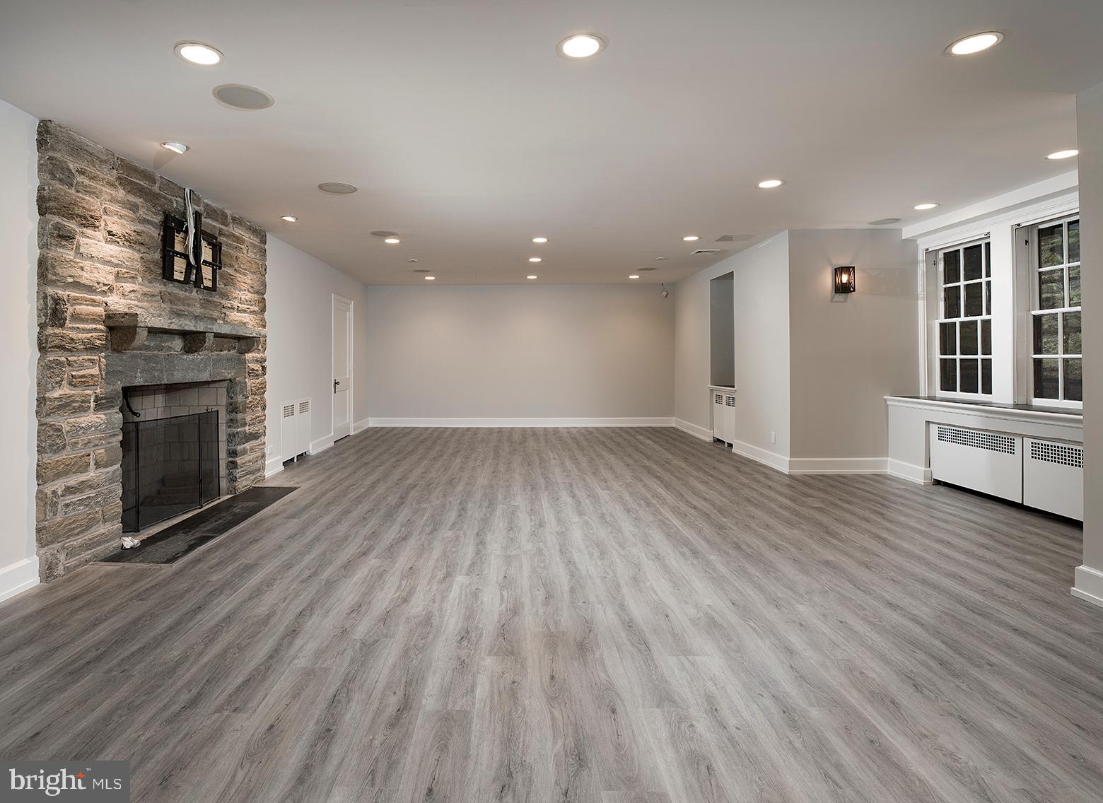 FENIMORE - Residential