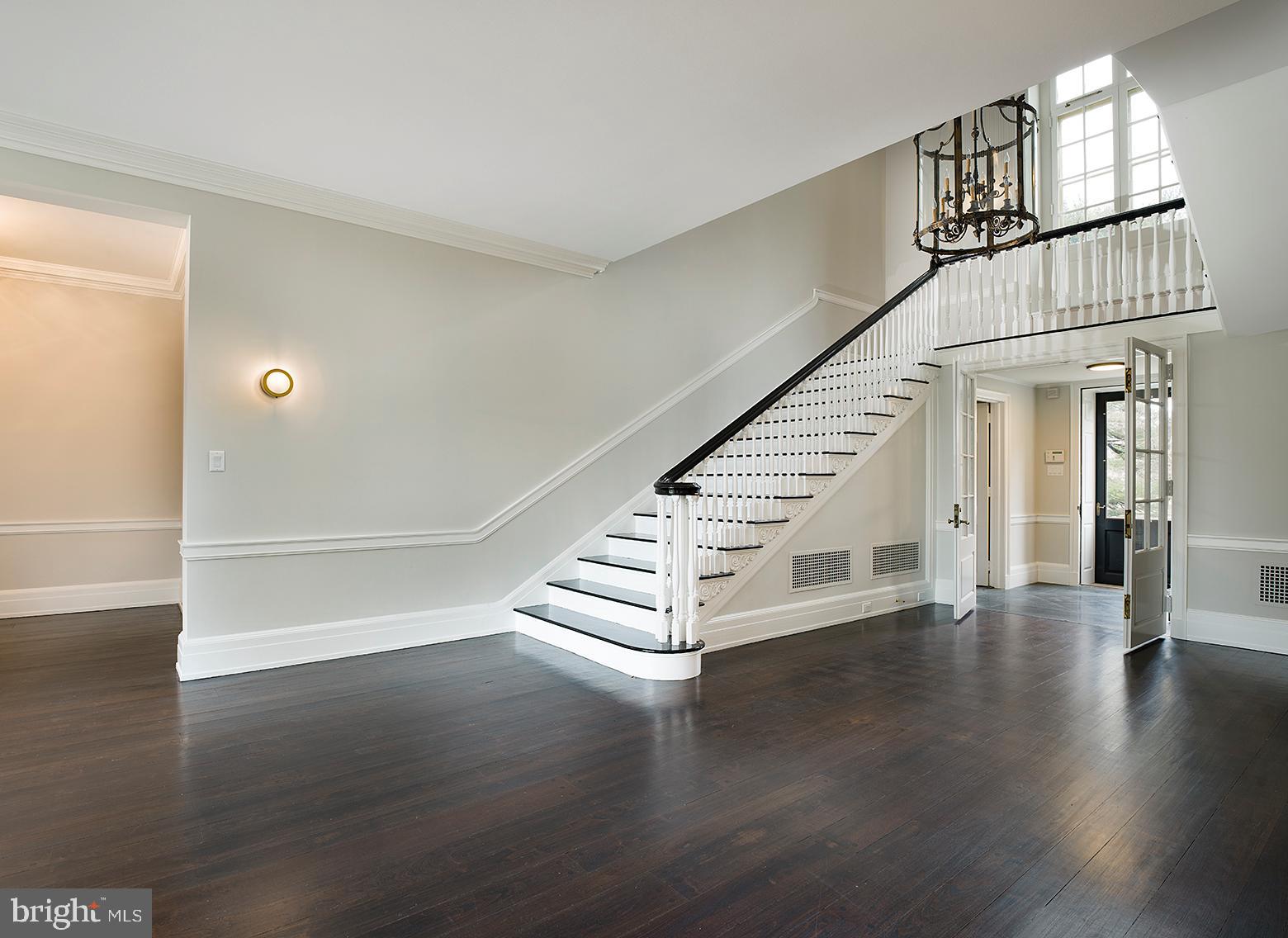 FENIMORE - Residential