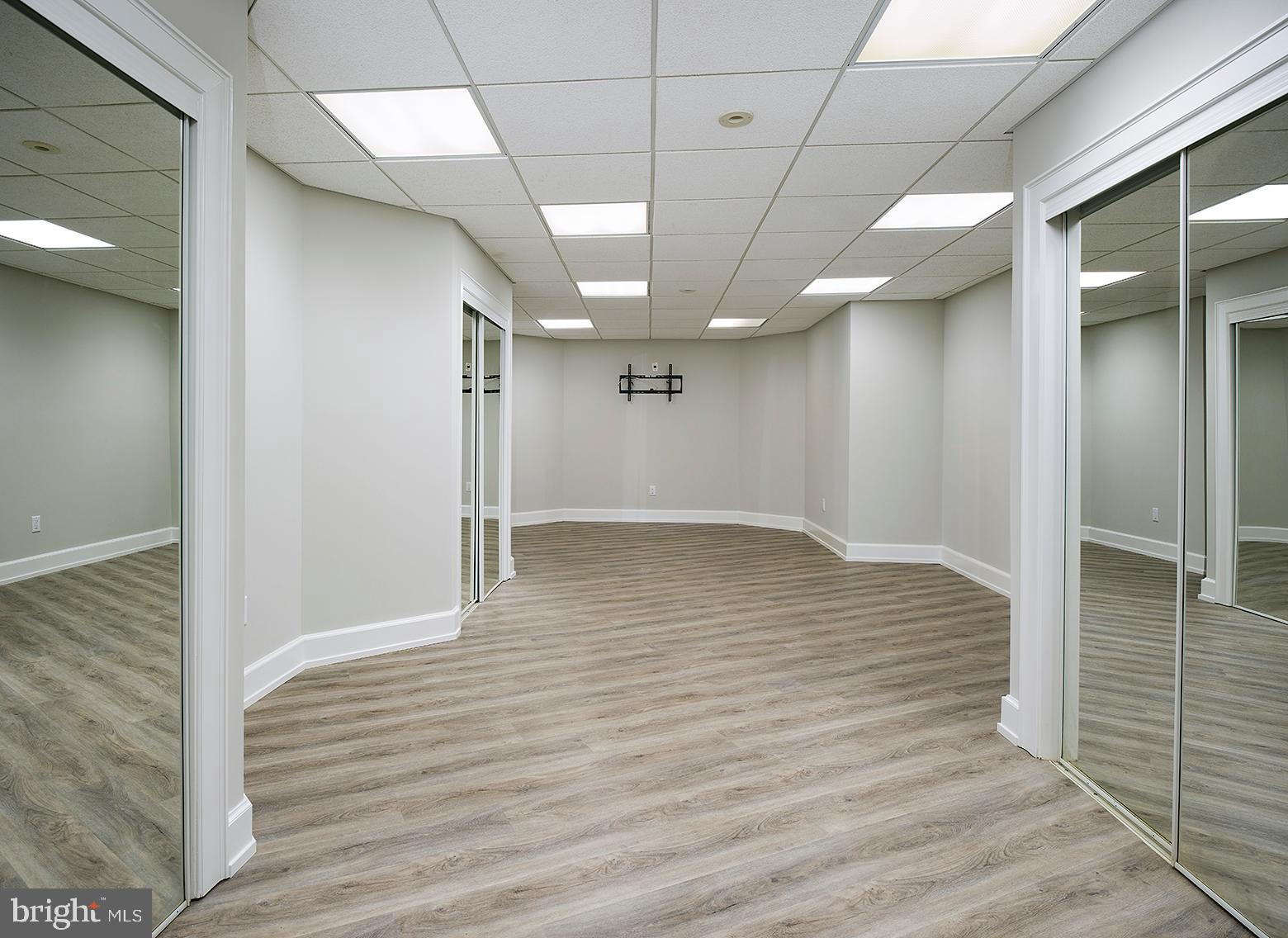 FENIMORE - Residential