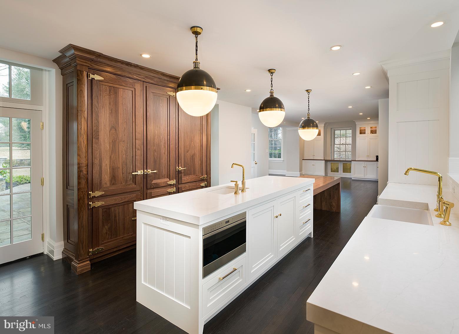 FENIMORE - Residential