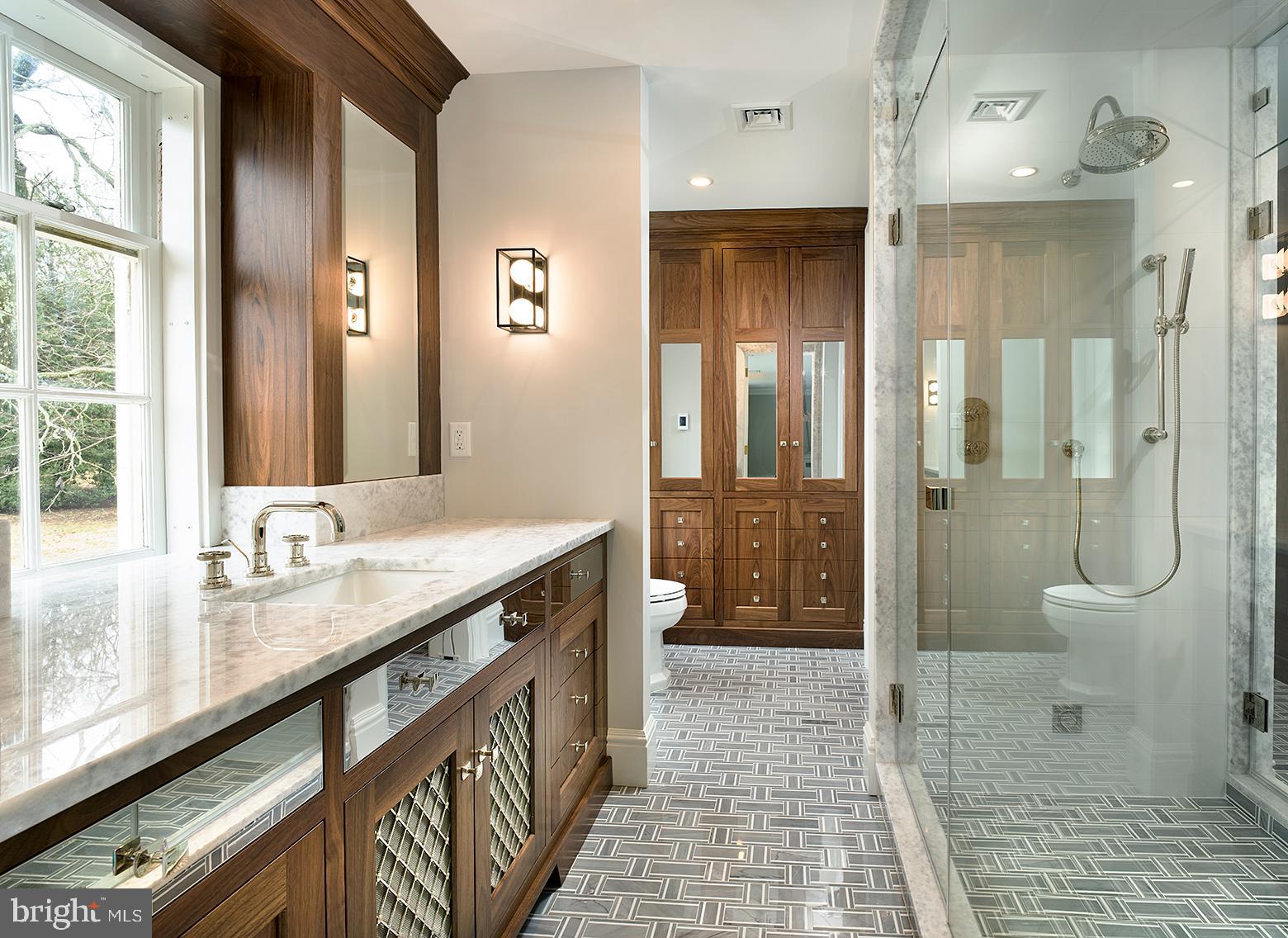 FENIMORE - Residential