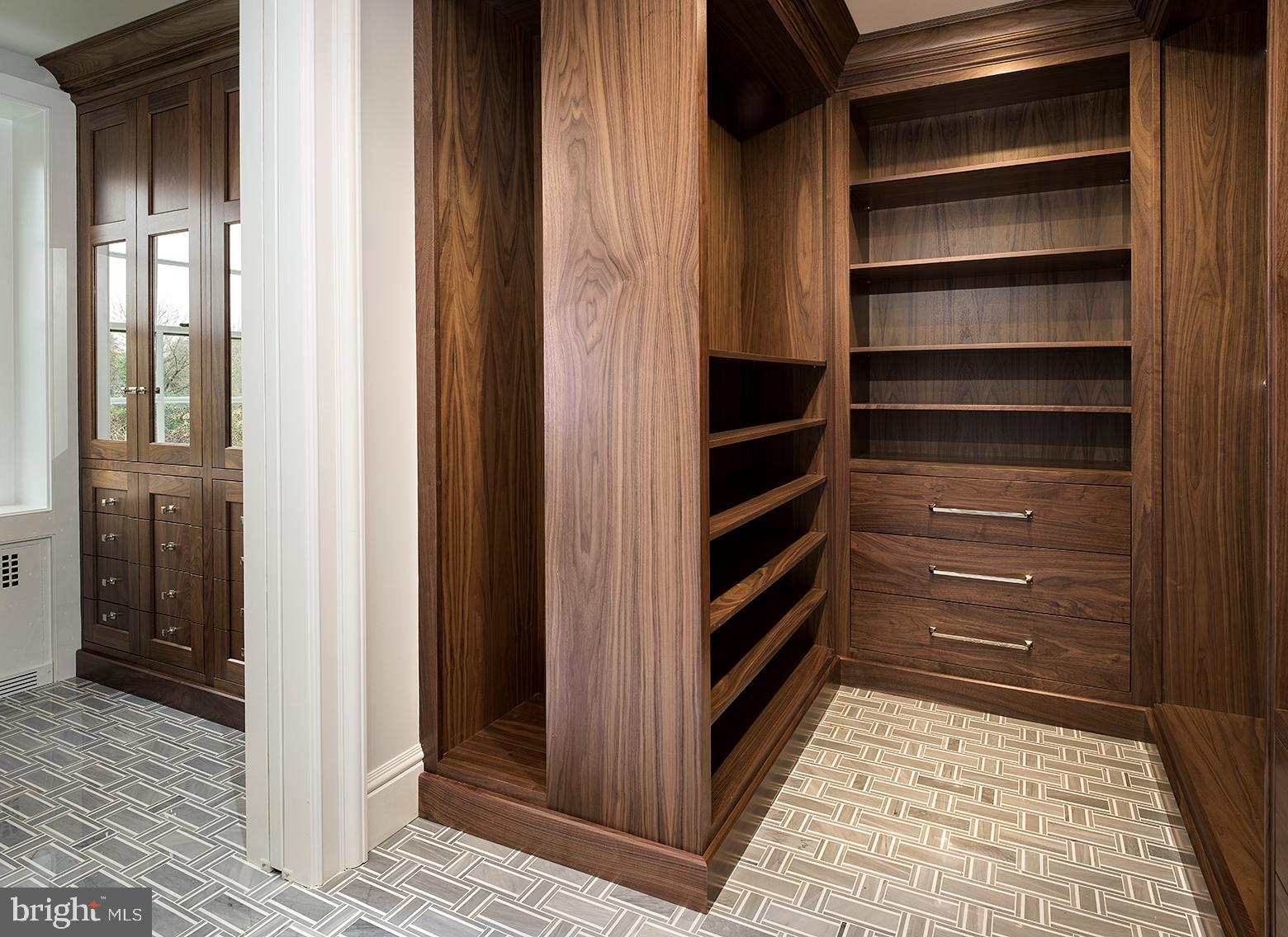 FENIMORE - Residential