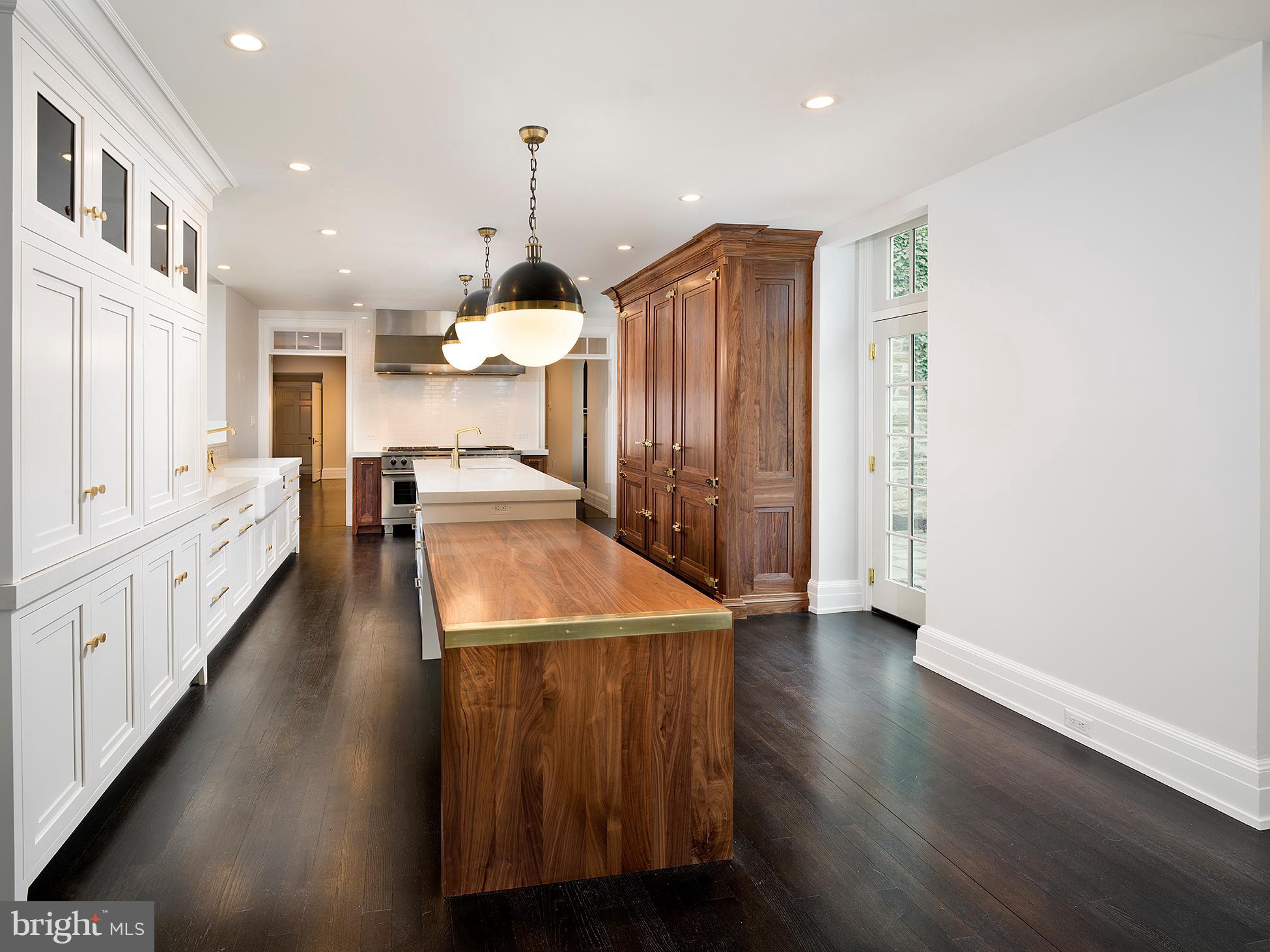 FENIMORE - Residential