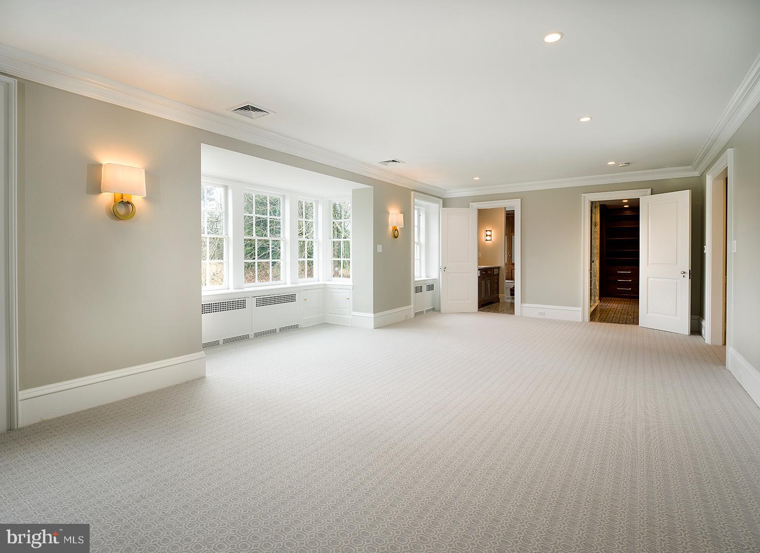 FENIMORE - Residential